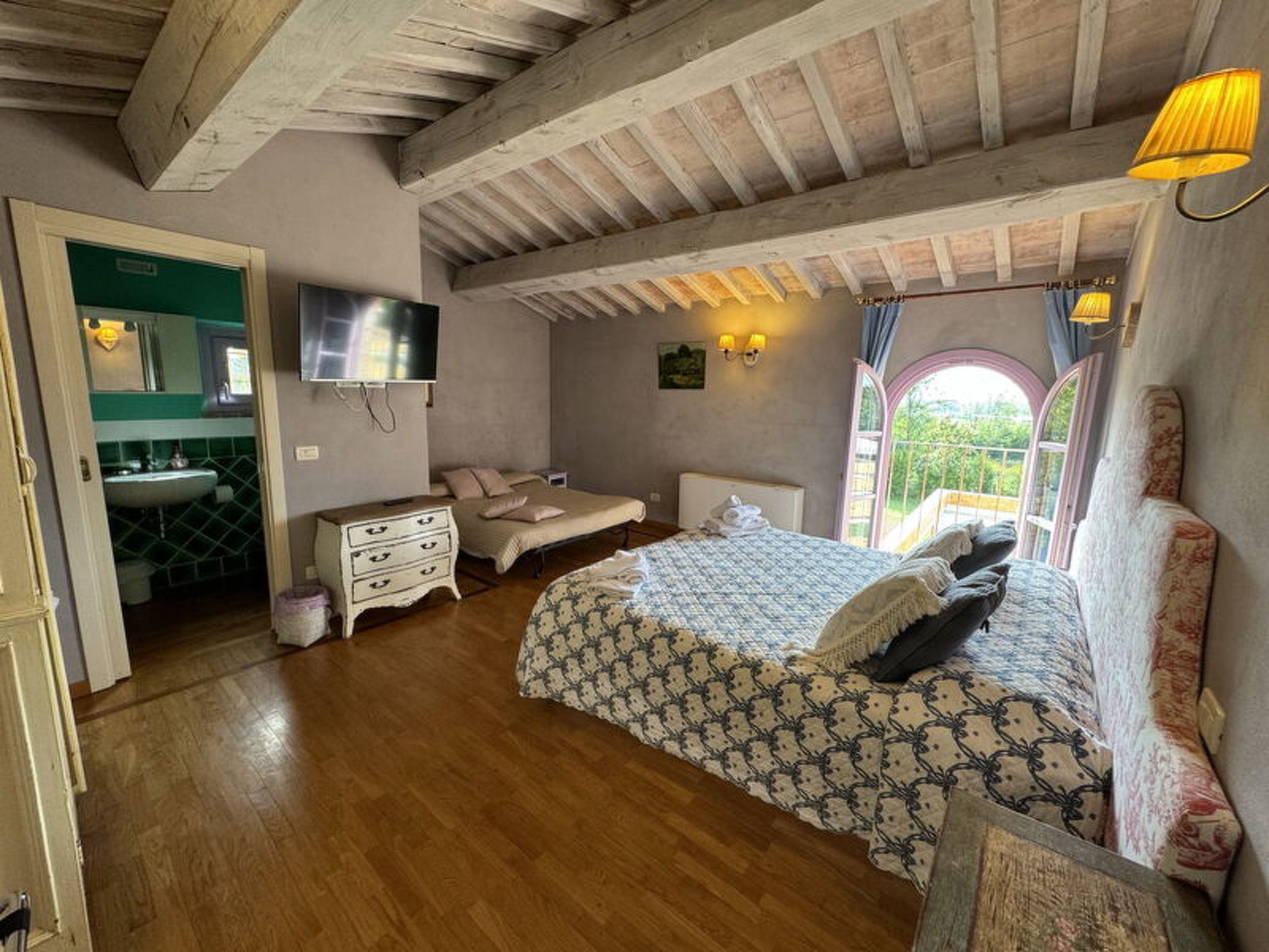 Casale Lilla - Image-tags.info