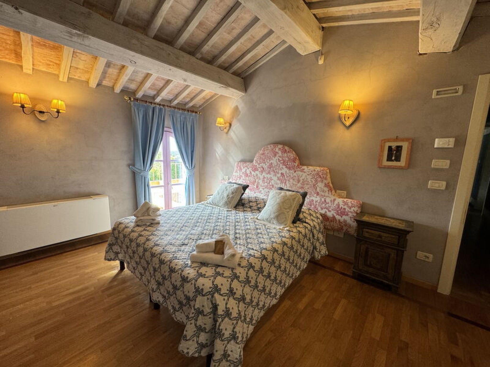 Casale Lilla - Image-tags.info