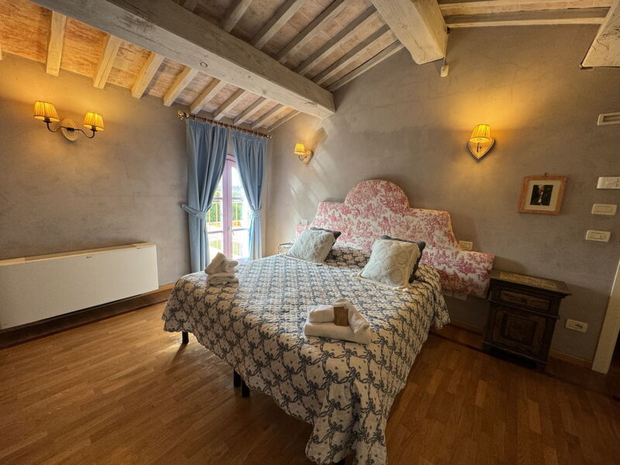 Casale Lilla - Image-tags.info