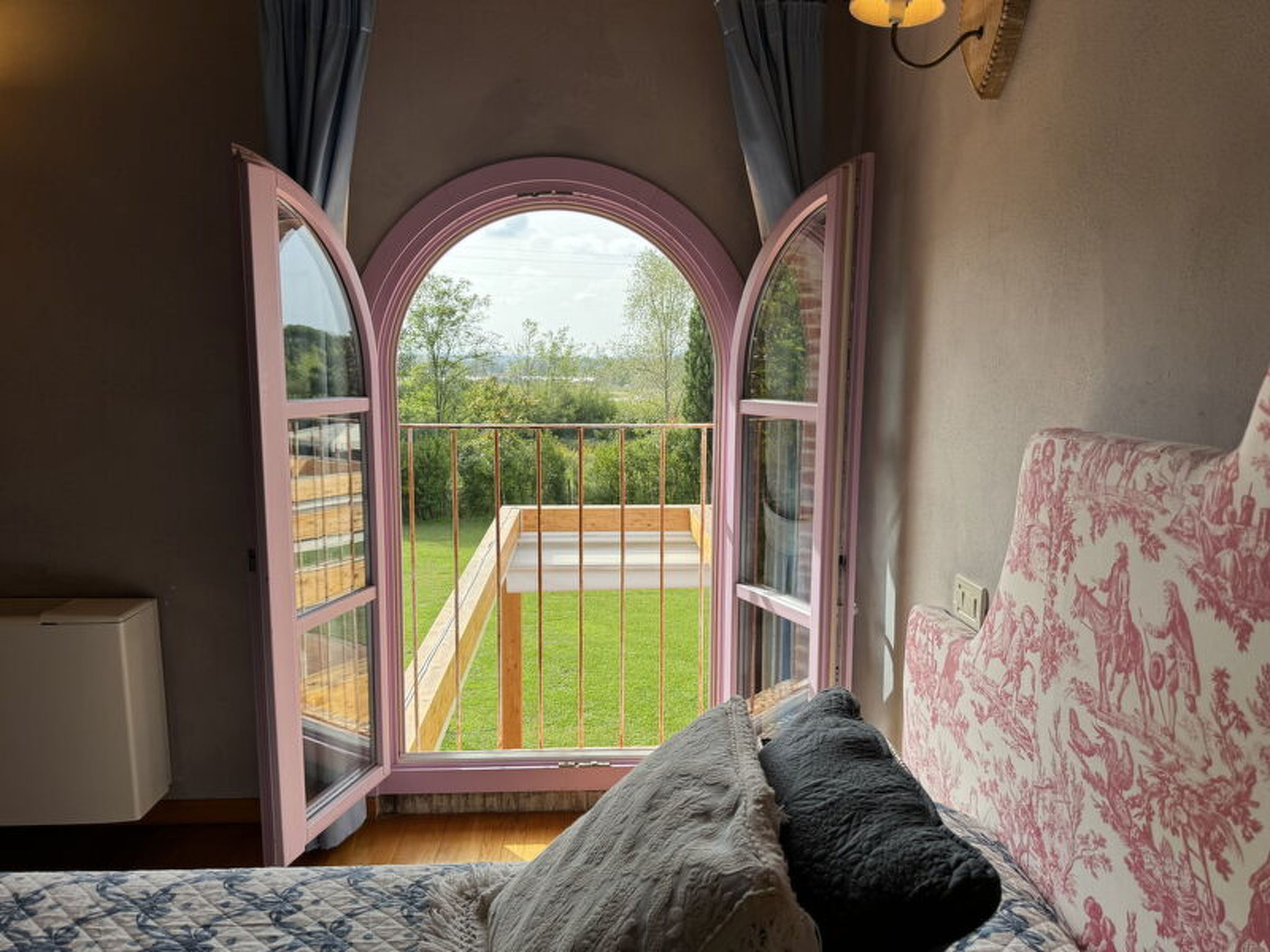 Casale Lilla - Image-tags.info