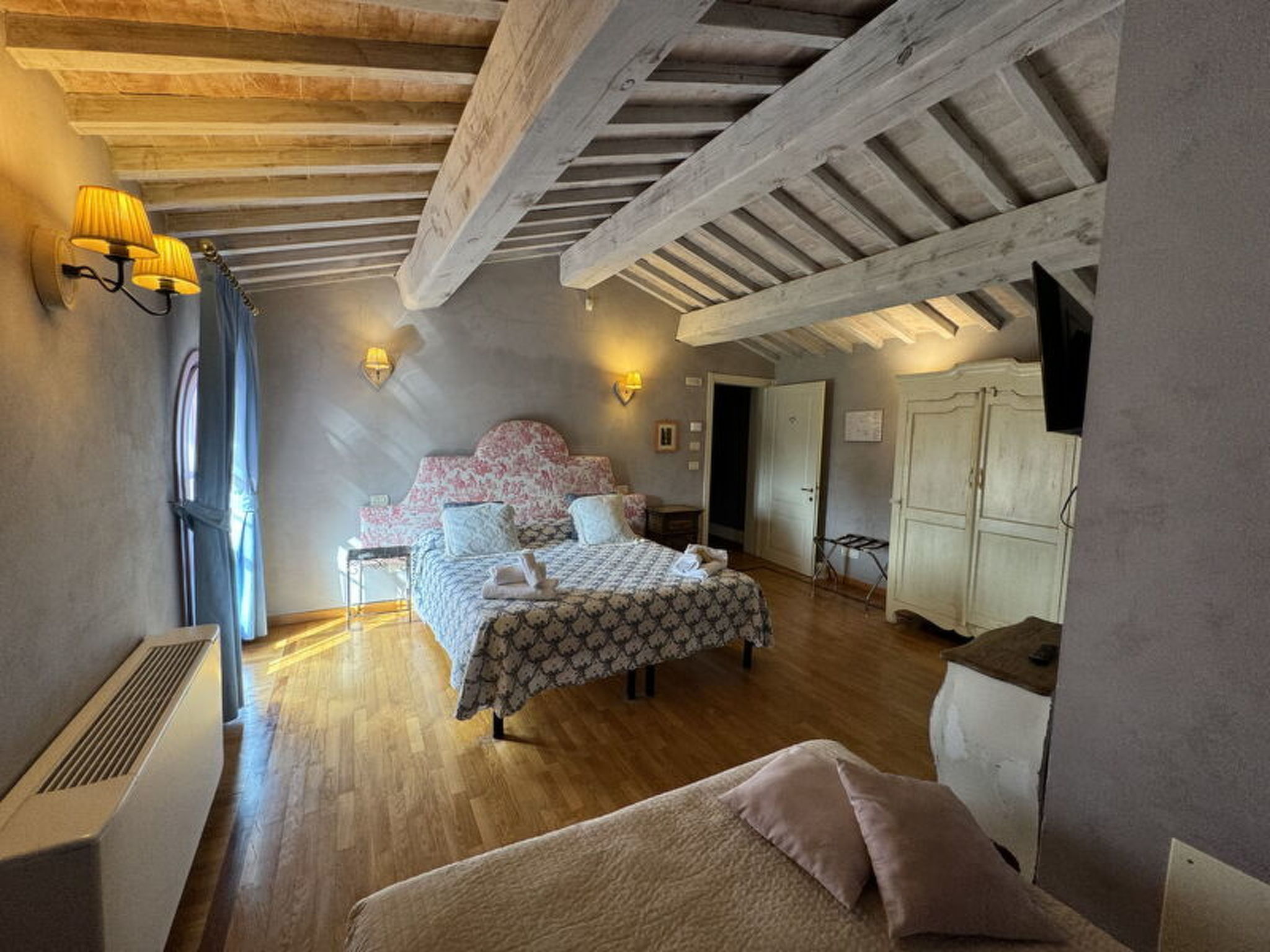 Casale Lilla - Image-tags.info