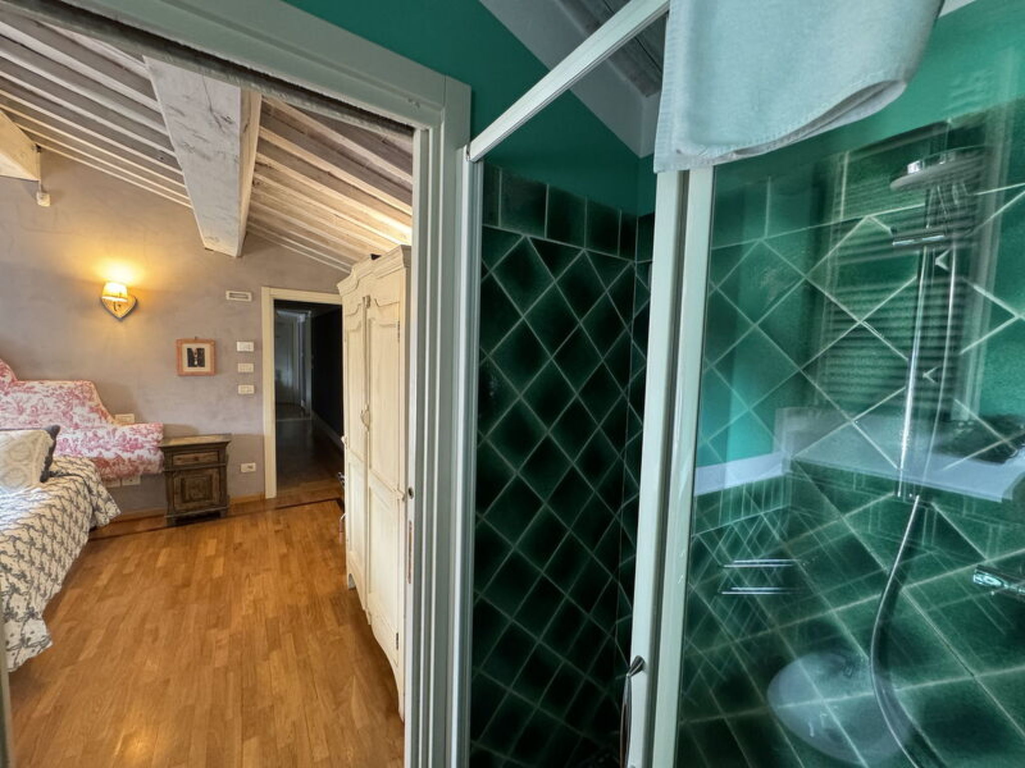 Casale Lilla - Image-tags.info