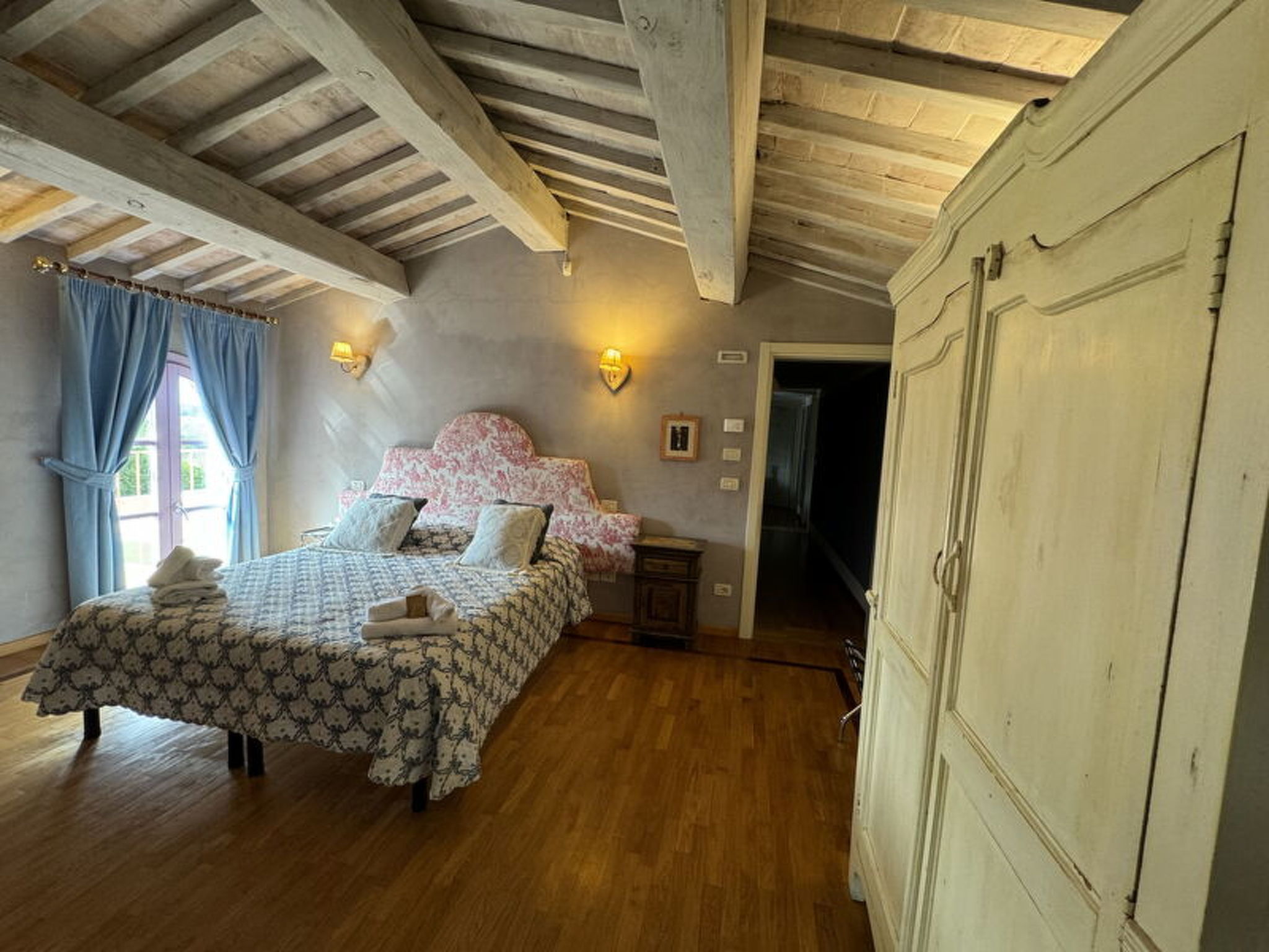 Casale Lilla - Image-tags.info