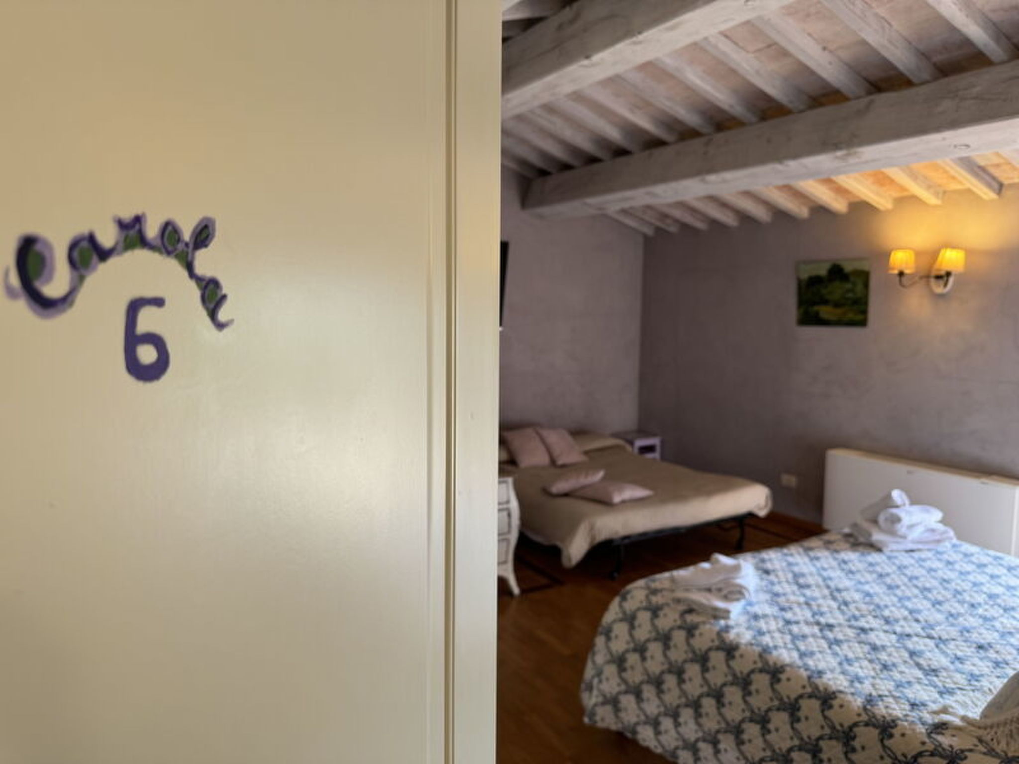 Casale Lilla - Image-tags.info