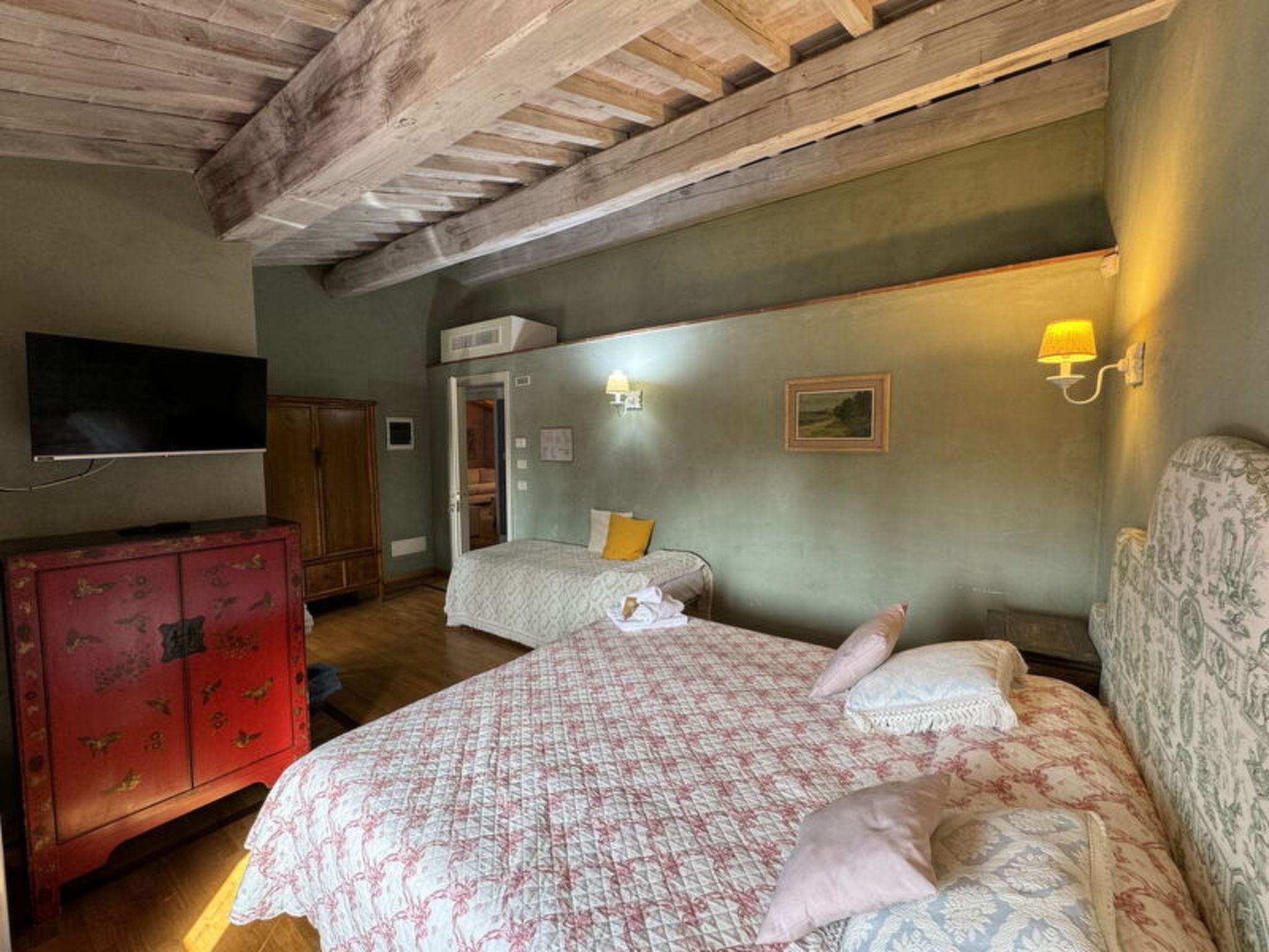 Casale Lilla - Image-tags.info