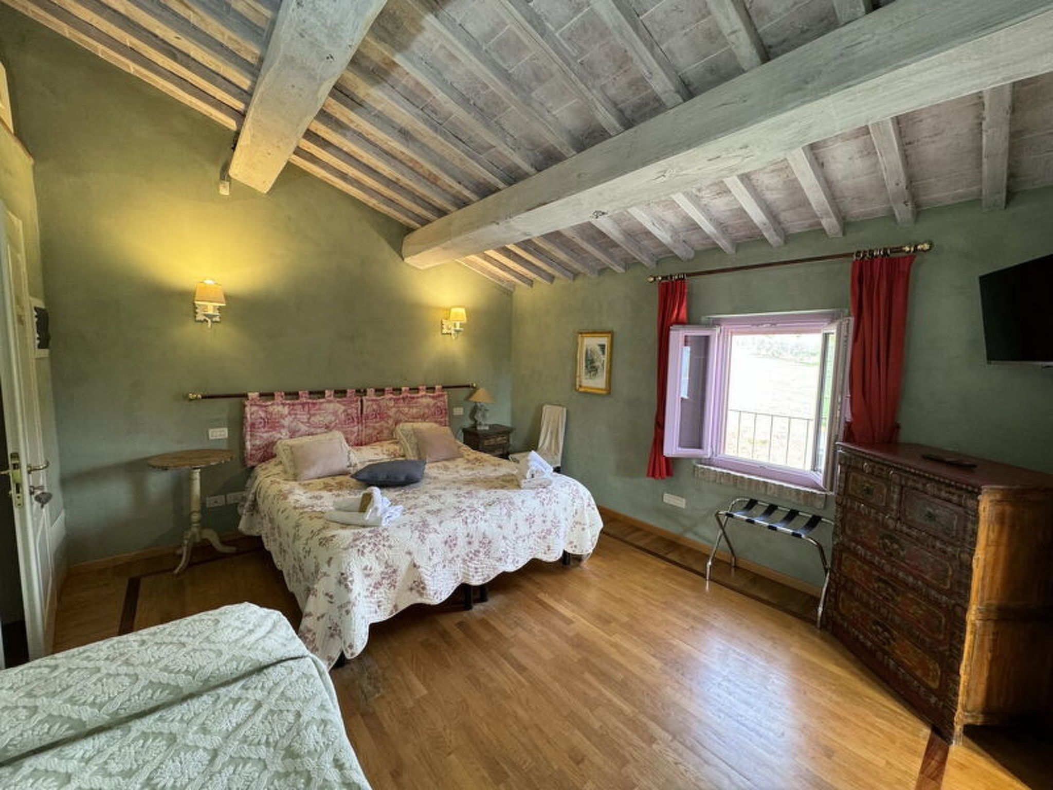 Casale Lilla - Image-tags.info