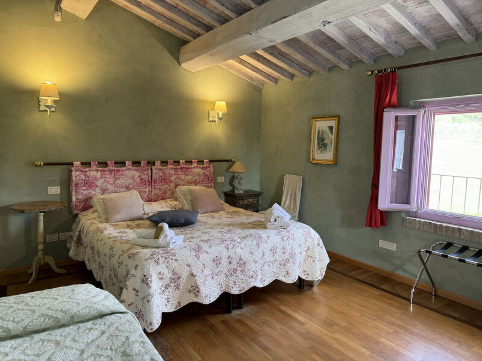 Casale Lilla - Image-tags.info