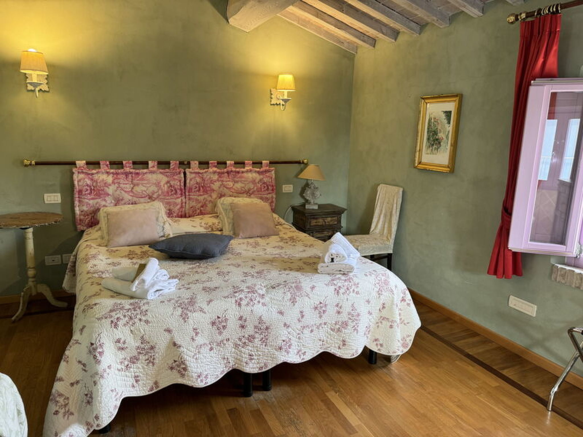 Casale Lilla - Image-tags.info