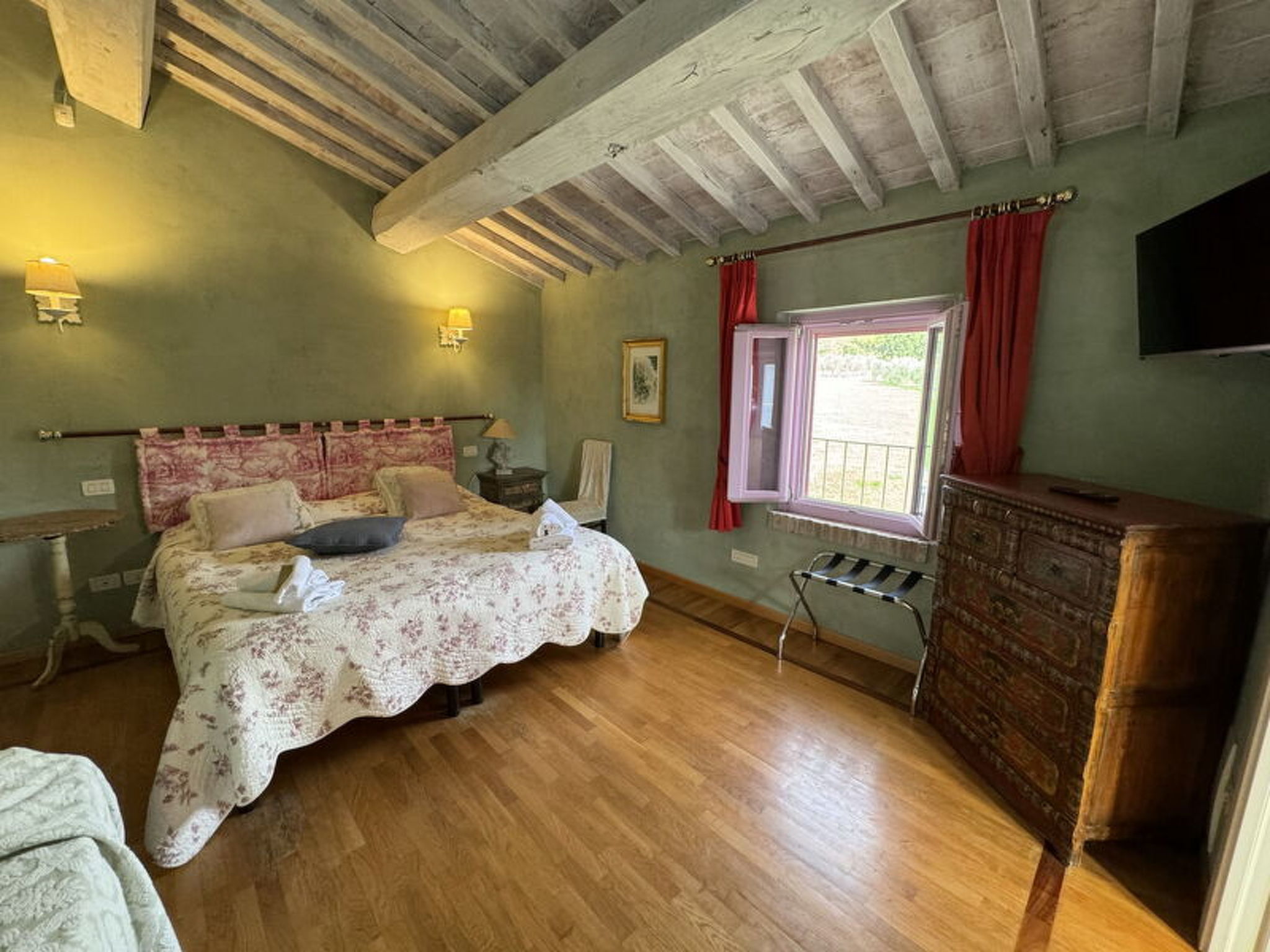 Casale Lilla - Image-tags.info