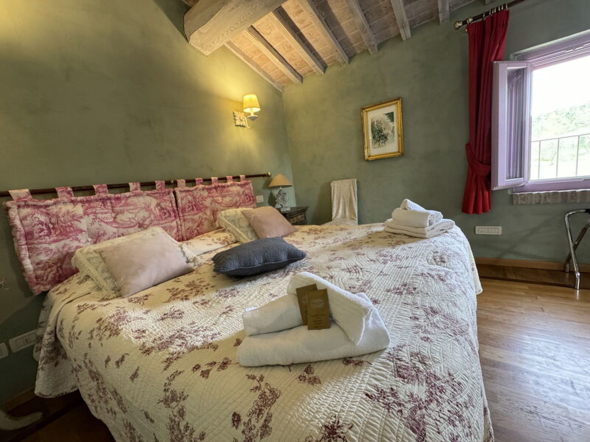 Casale Lilla - Image-tags.info