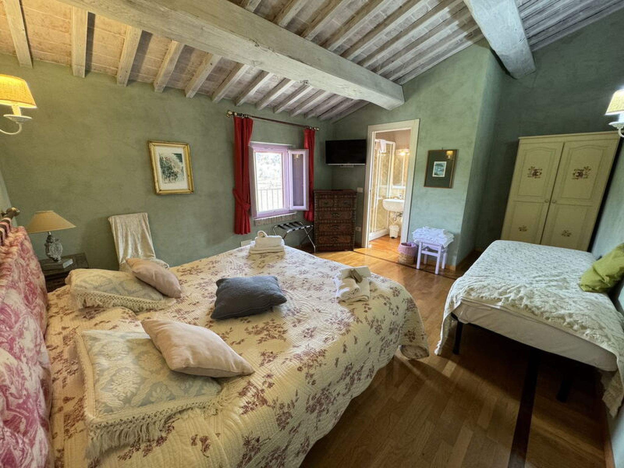 Casale Lilla - Image-tags.info