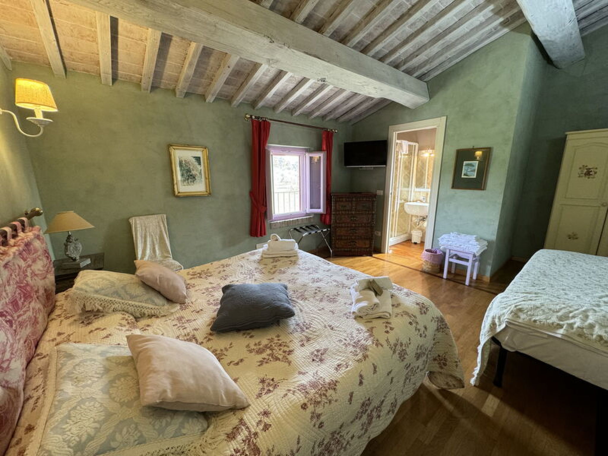 Casale Lilla - Image-tags.info