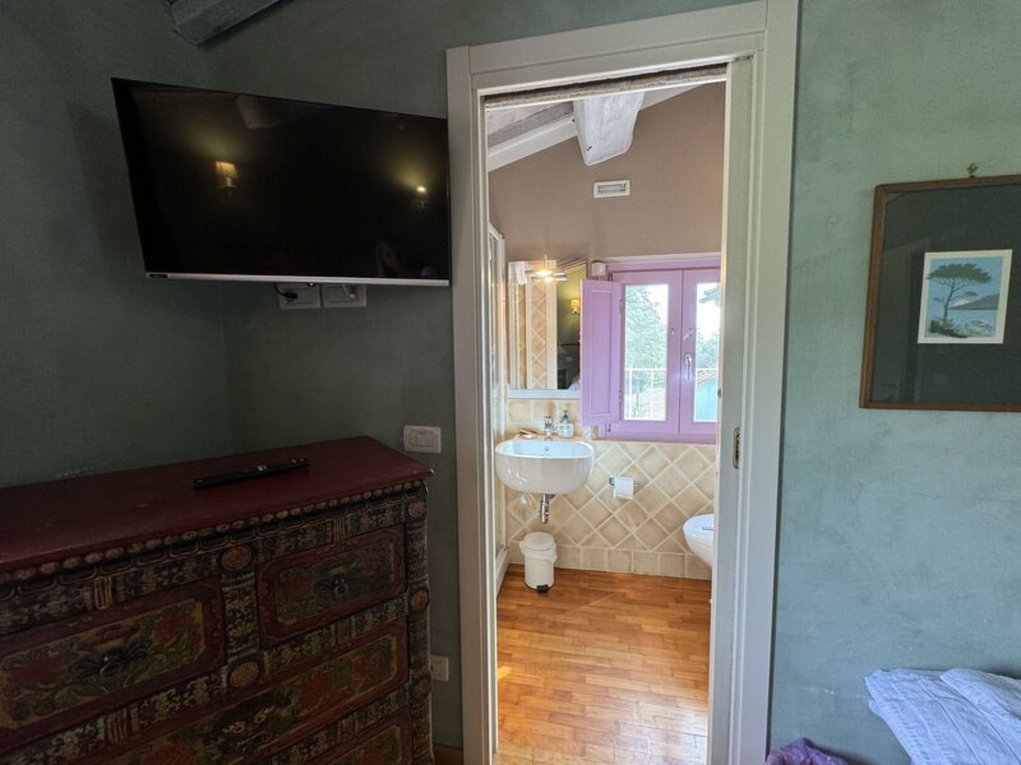 Casale Lilla - Image-tags.info