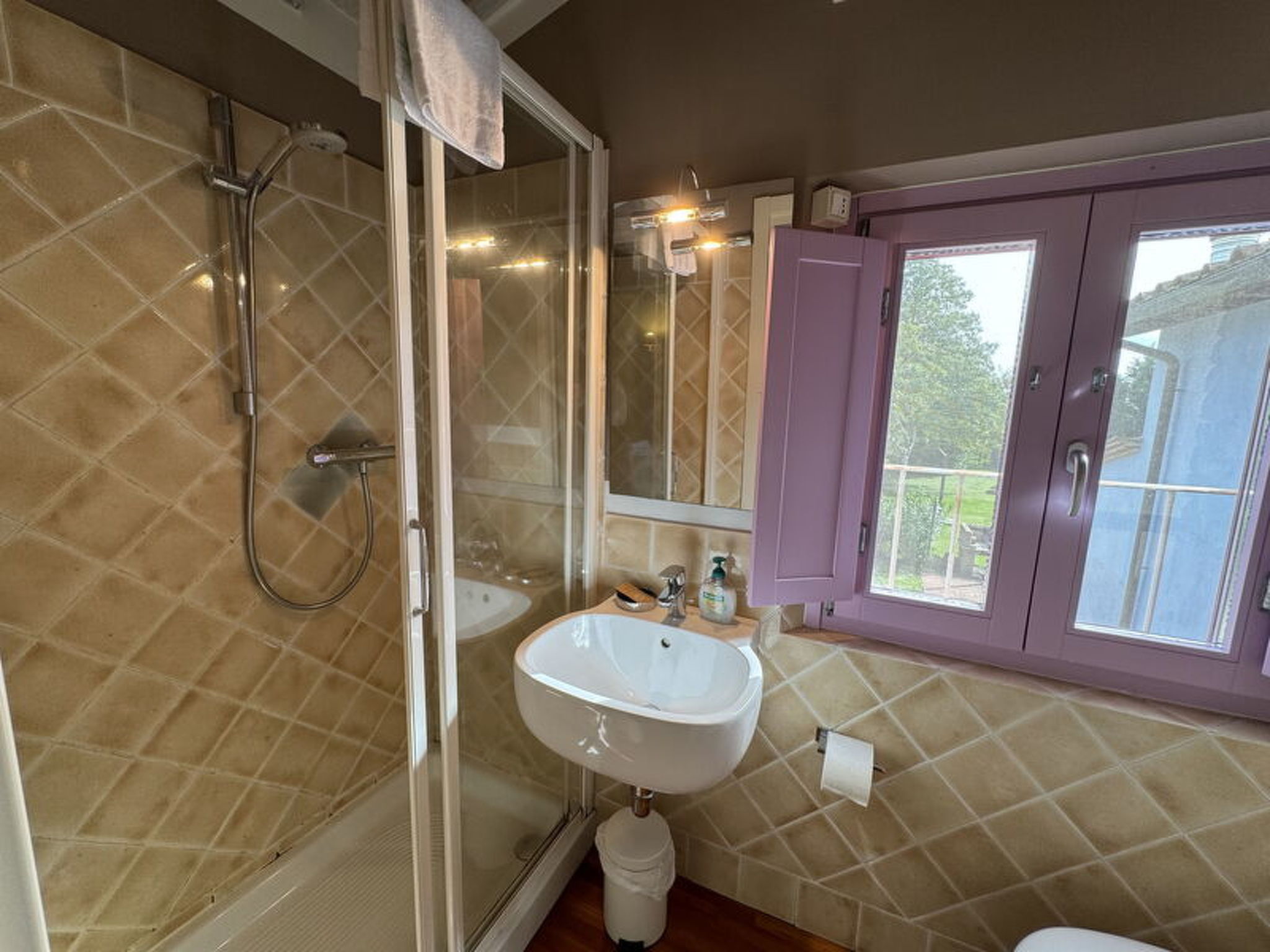 Casale Lilla - Image-tags.info