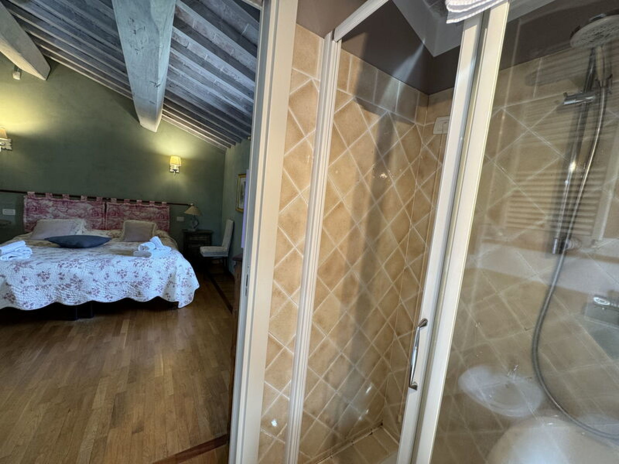 Casale Lilla - Image-tags.info