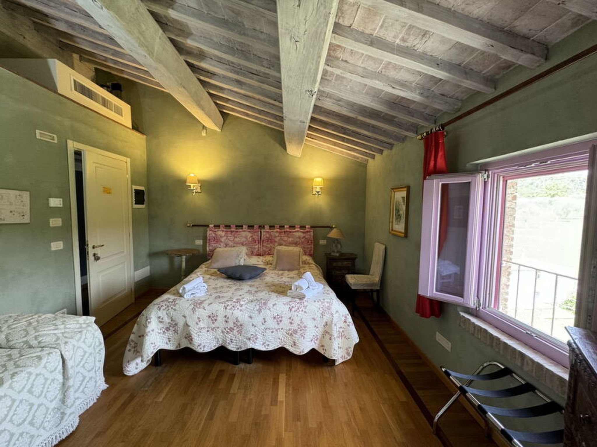 Casale Lilla - Image-tags.info