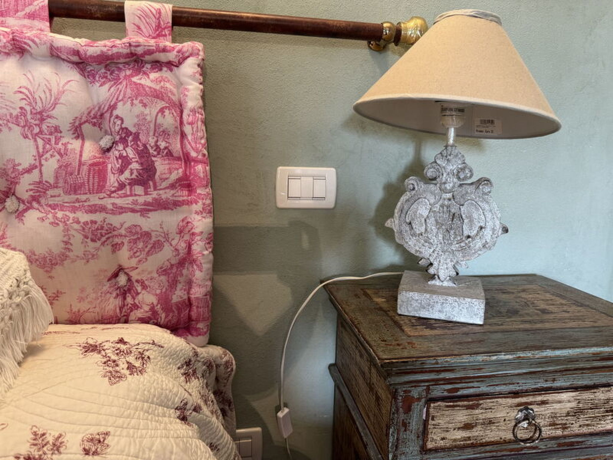 Casale Lilla - Image-tags.info