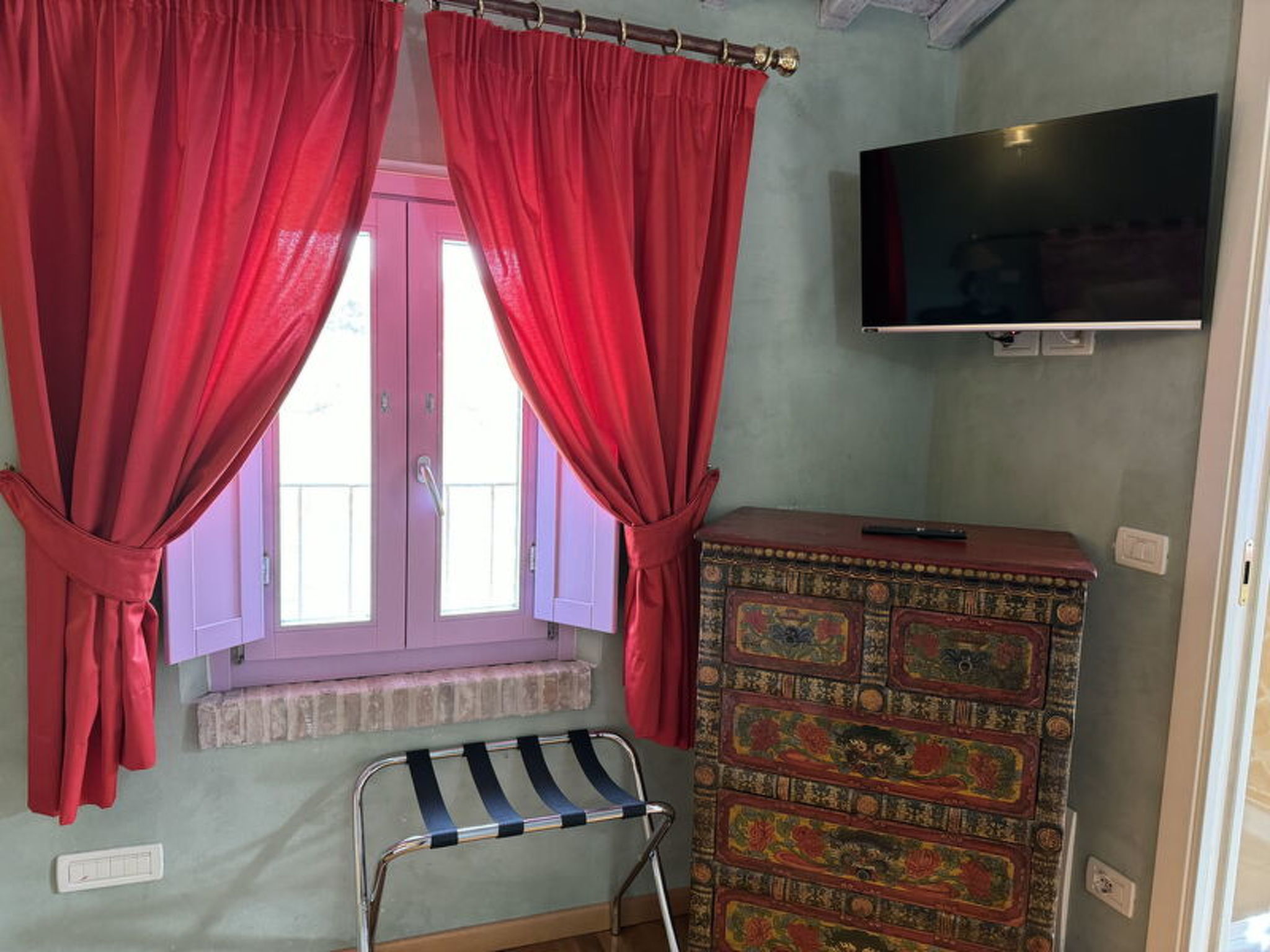 Casale Lilla - Image-tags.info