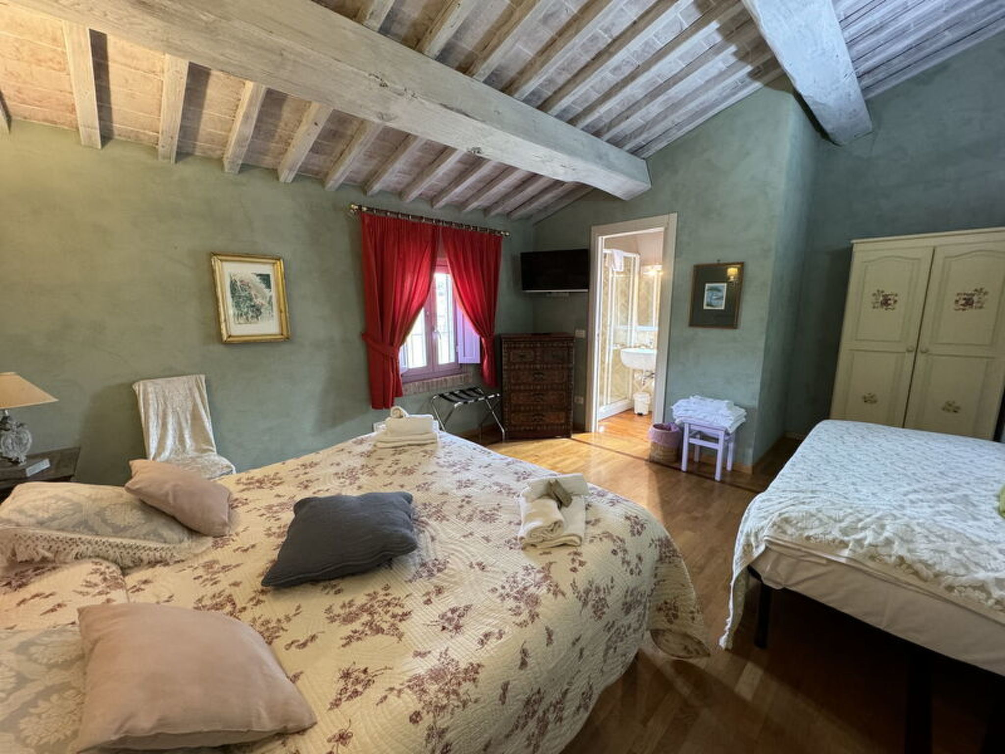 Casale Lilla - Image-tags.info