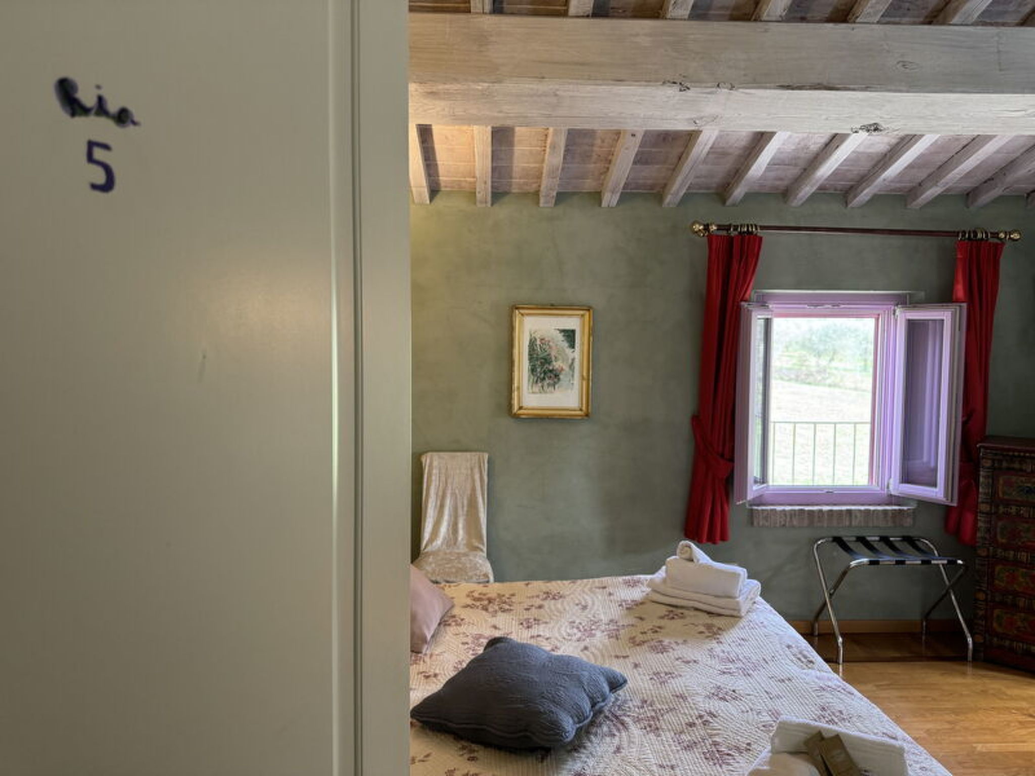 Casale Lilla - Image-tags.info