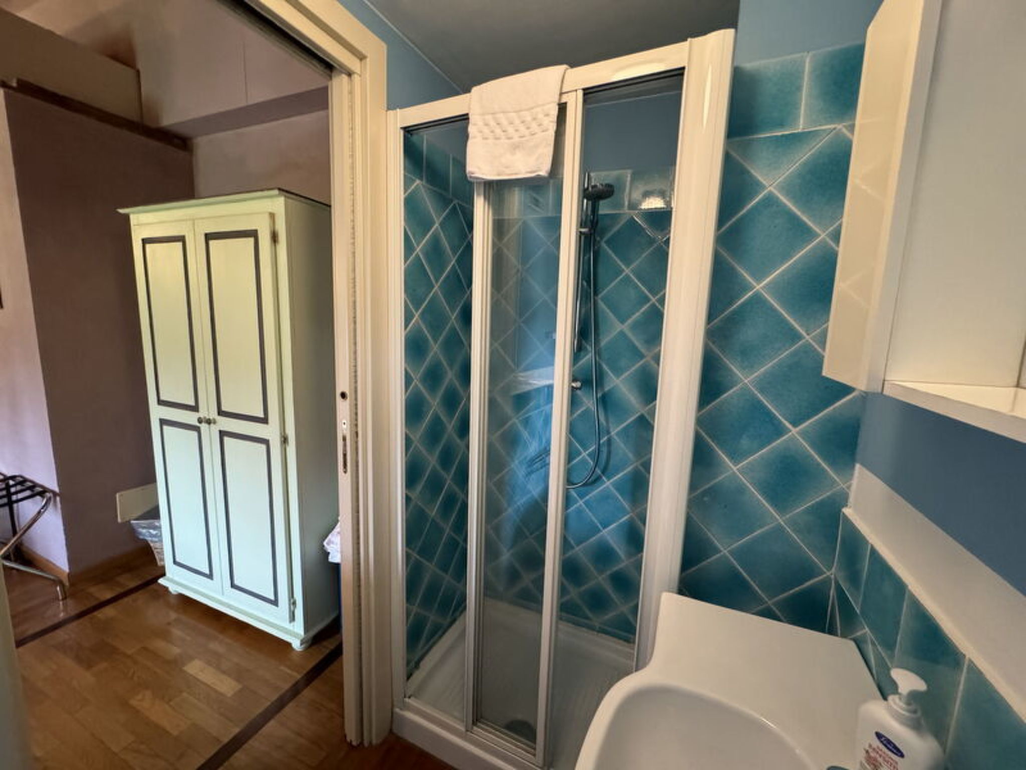 Casale Lilla - Image-tags.info