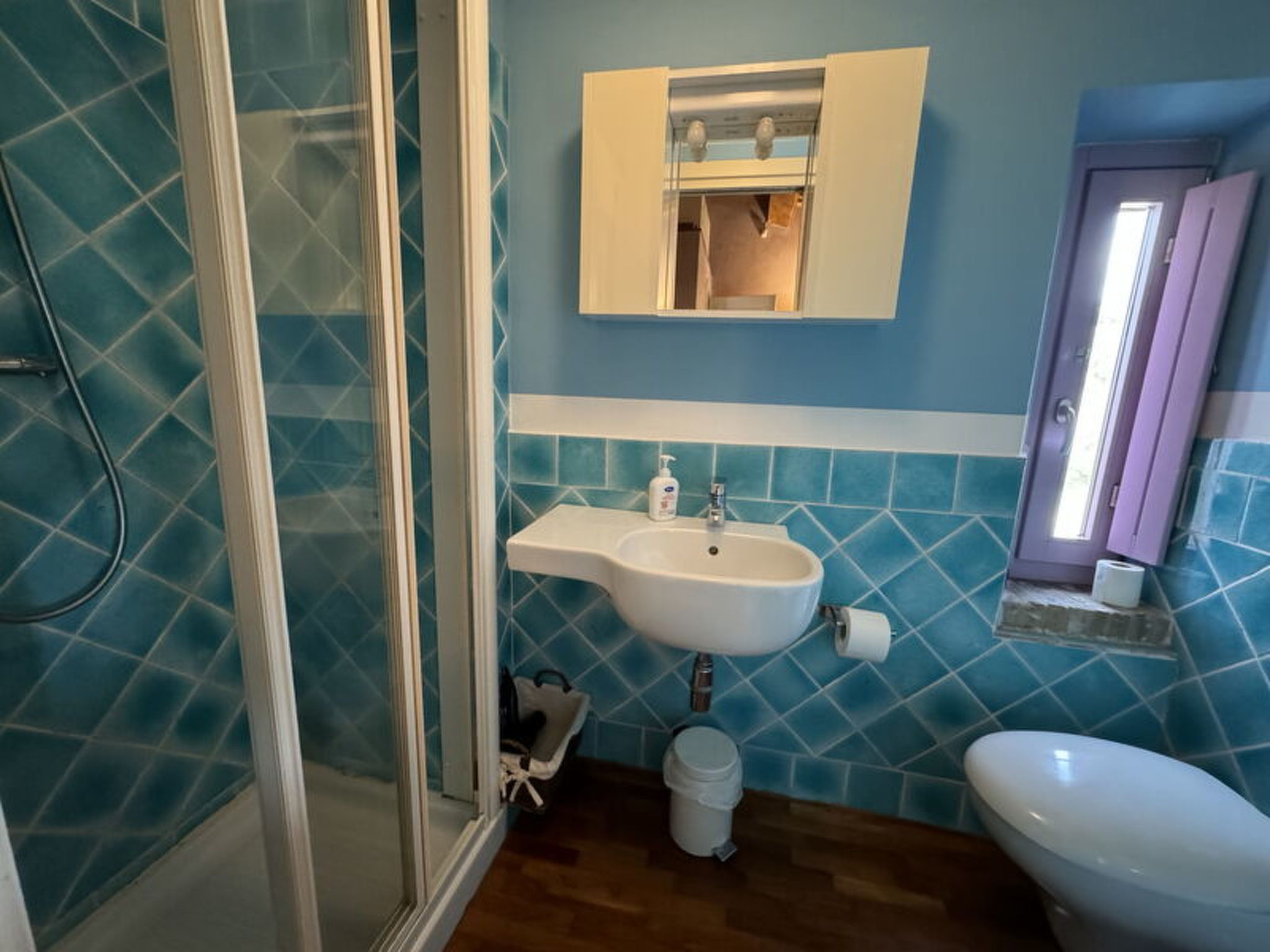 Casale Lilla - Image-tags.info