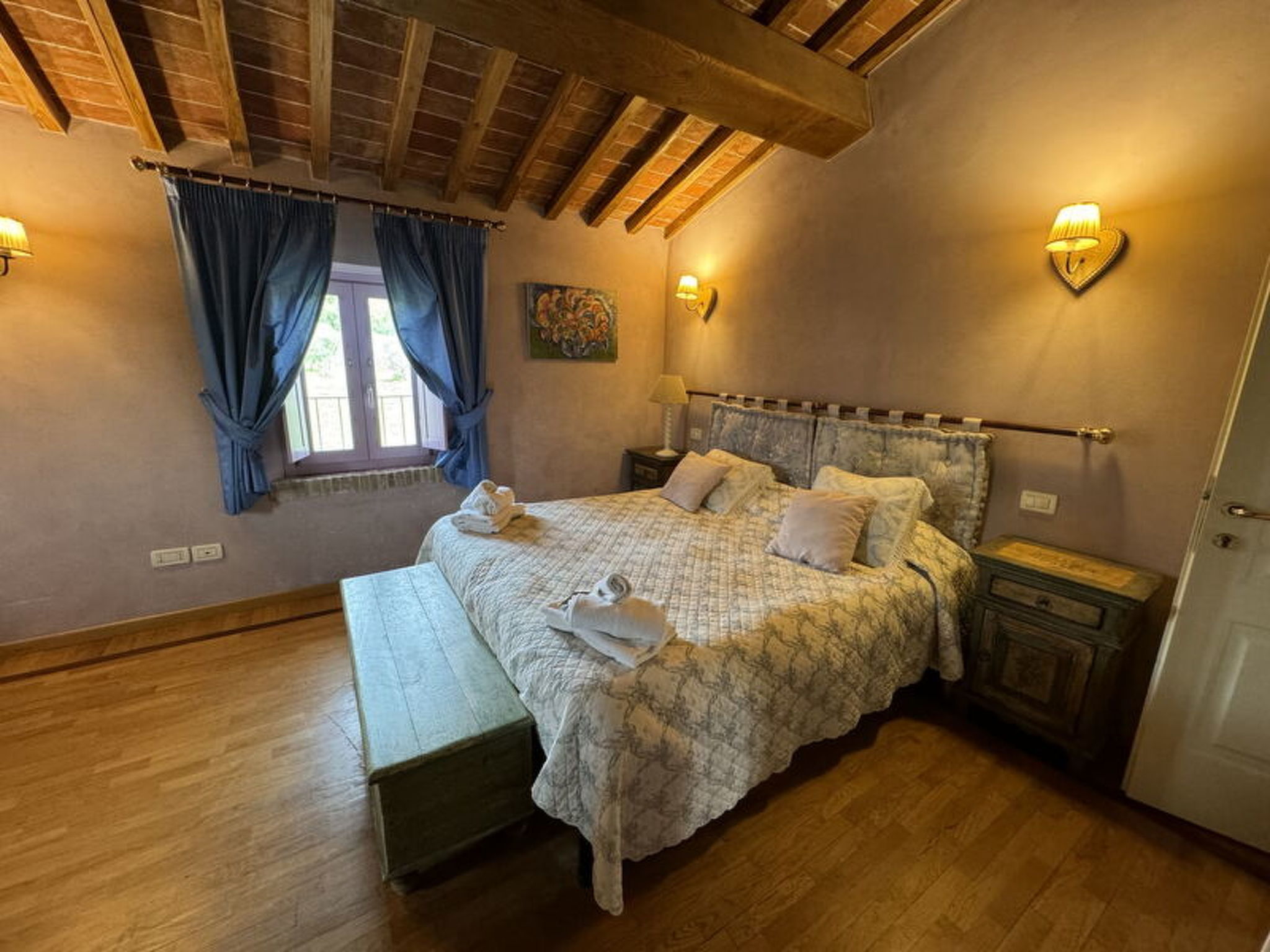 Casale Lilla - Image-tags.info