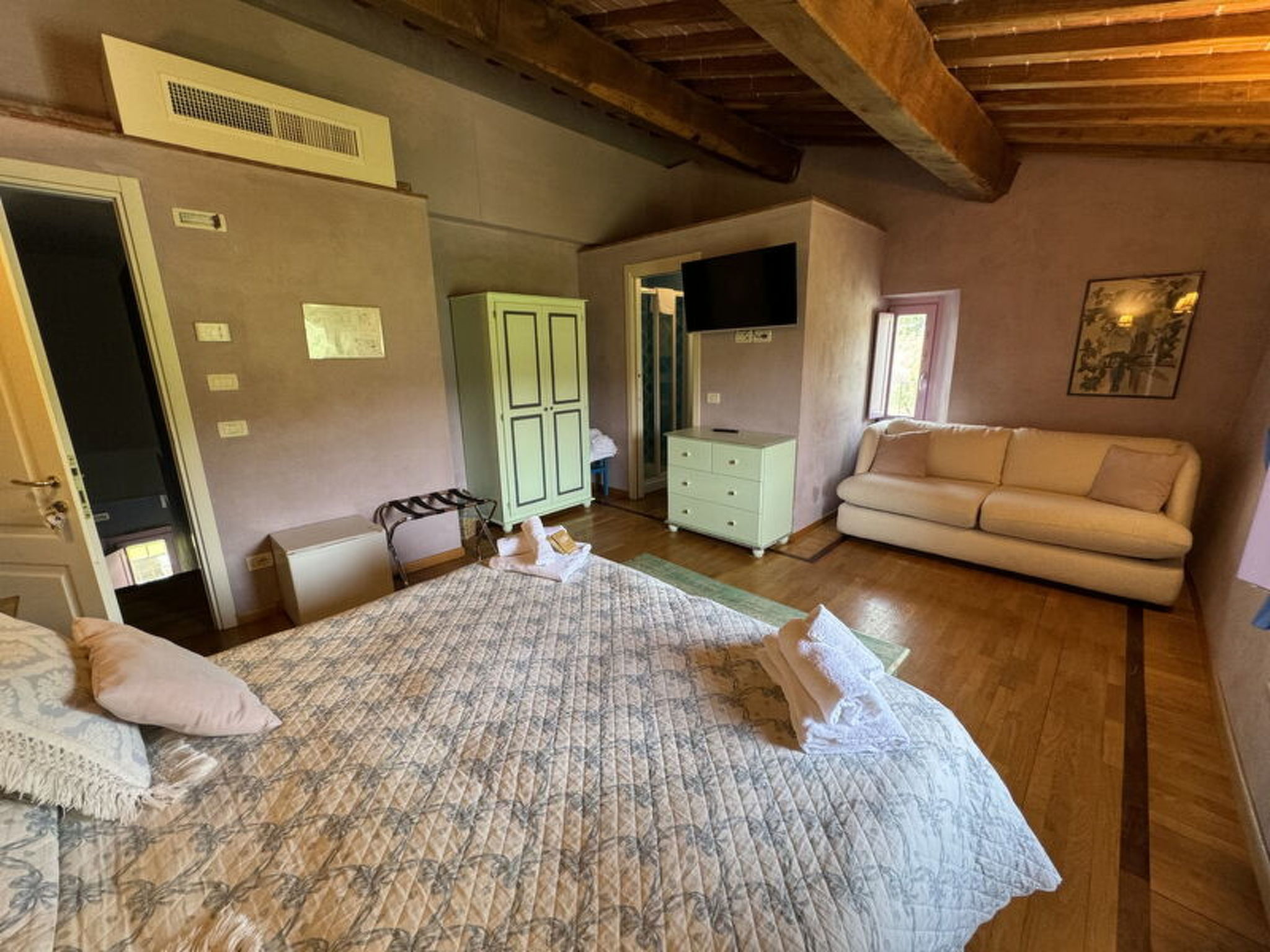 Casale Lilla - Image-tags.info