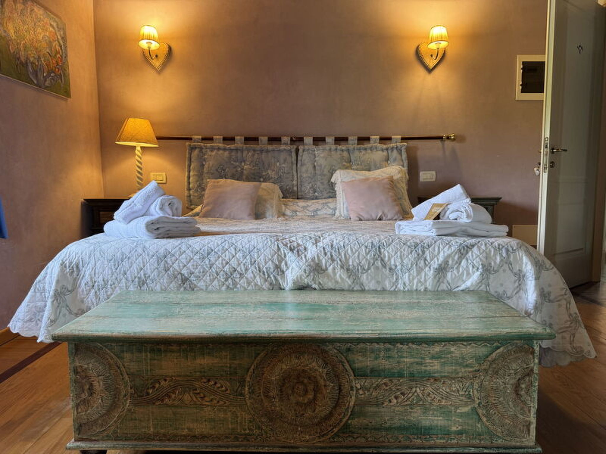 Casale Lilla - Image-tags.info