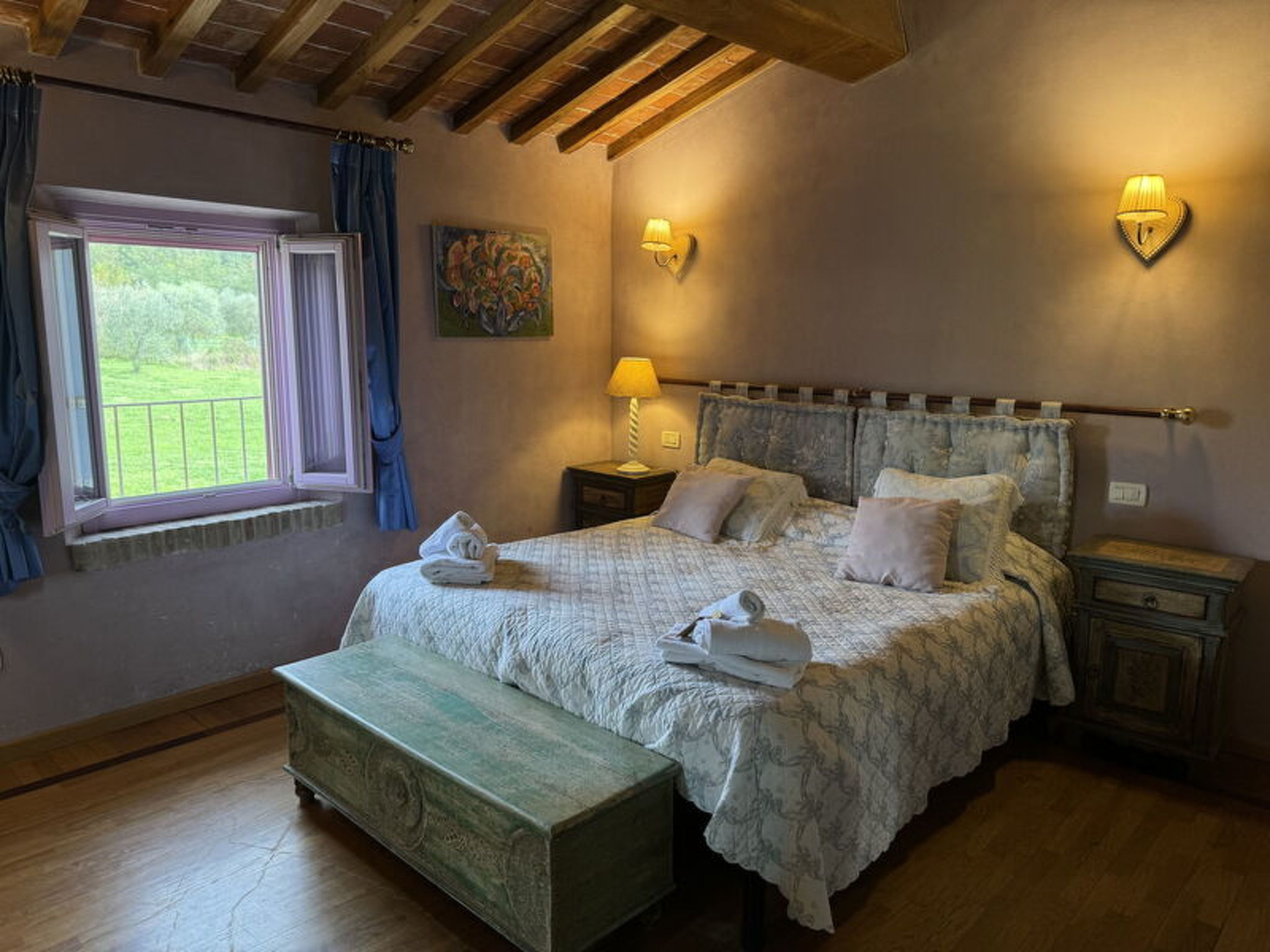 Casale Lilla - Image-tags.info