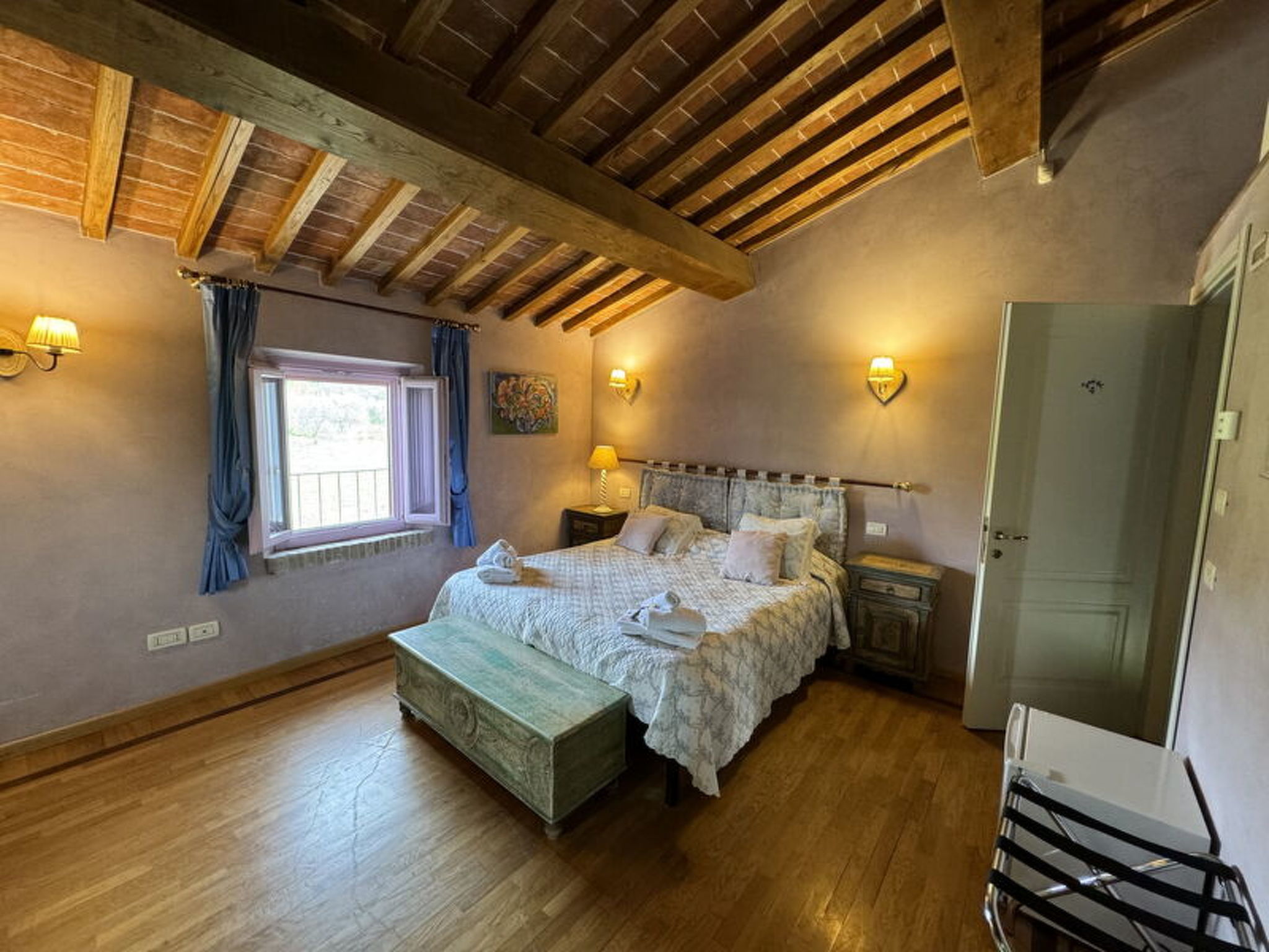 Casale Lilla - Image-tags.info