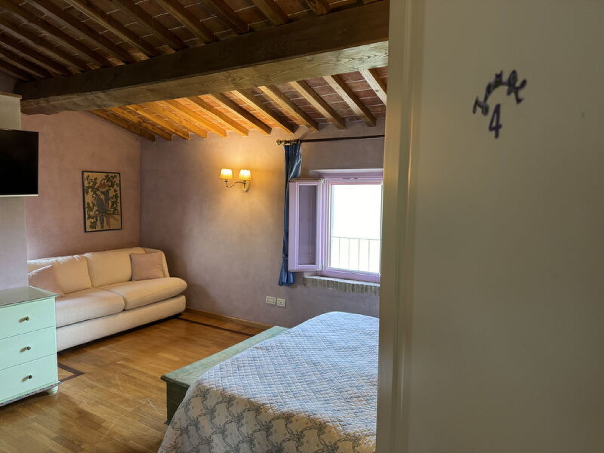 Casale Lilla - Image-tags.info