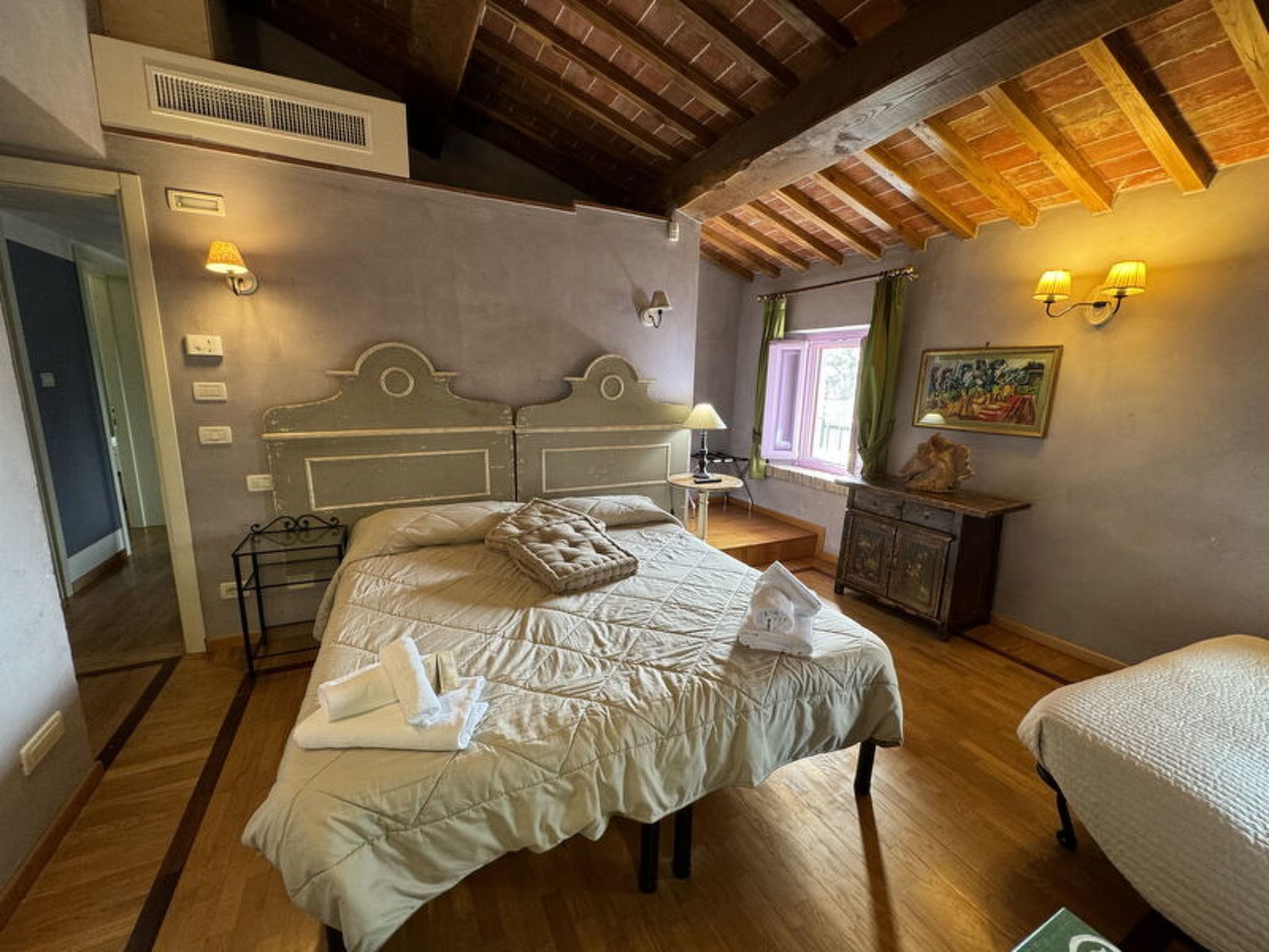 Casale Lilla - Image-tags.info