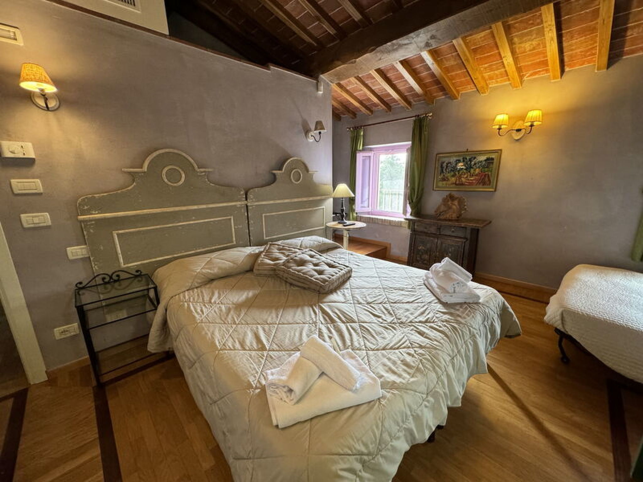 Casale Lilla - Image-tags.info