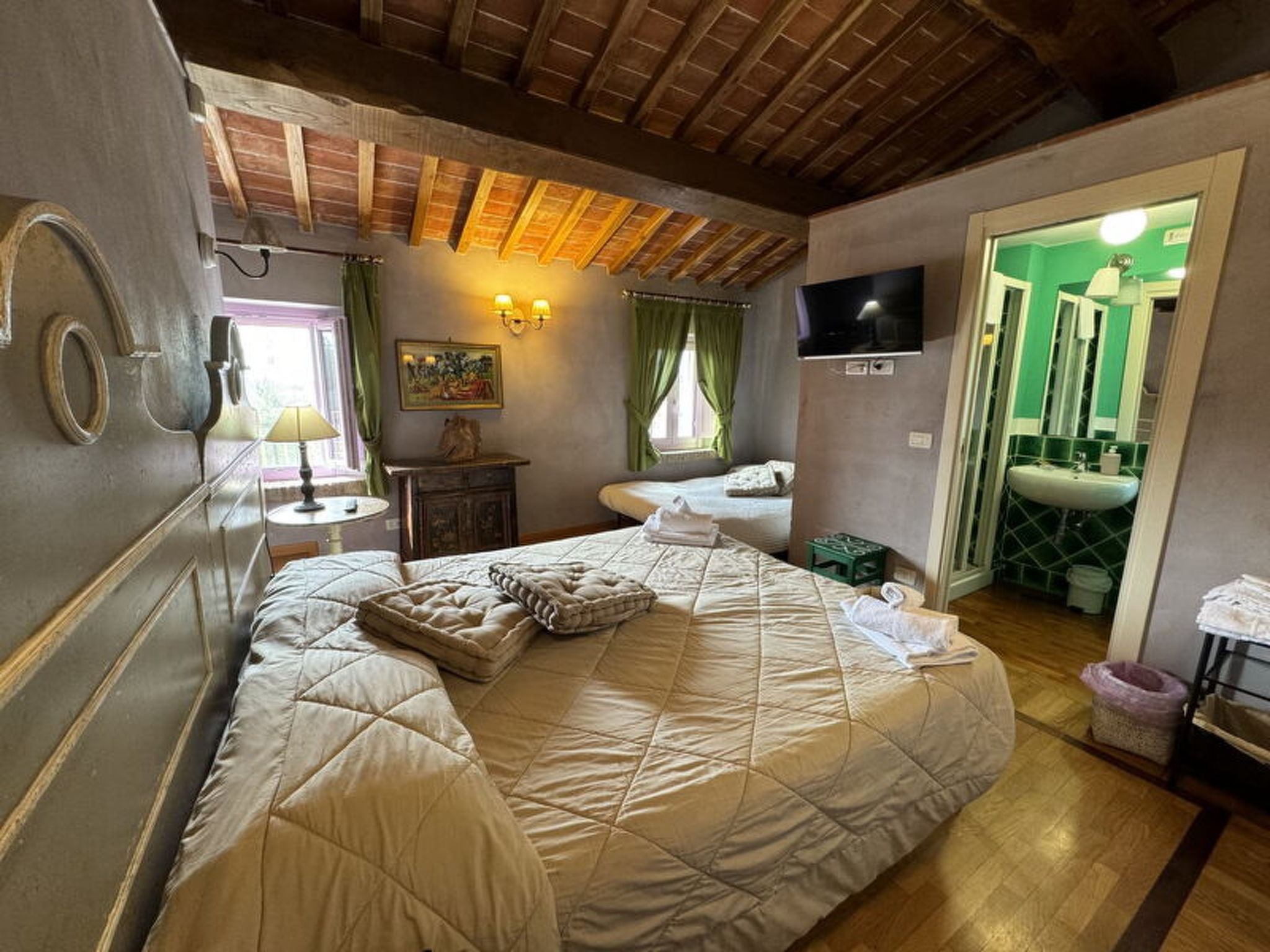 Casale Lilla - Image-tags.info