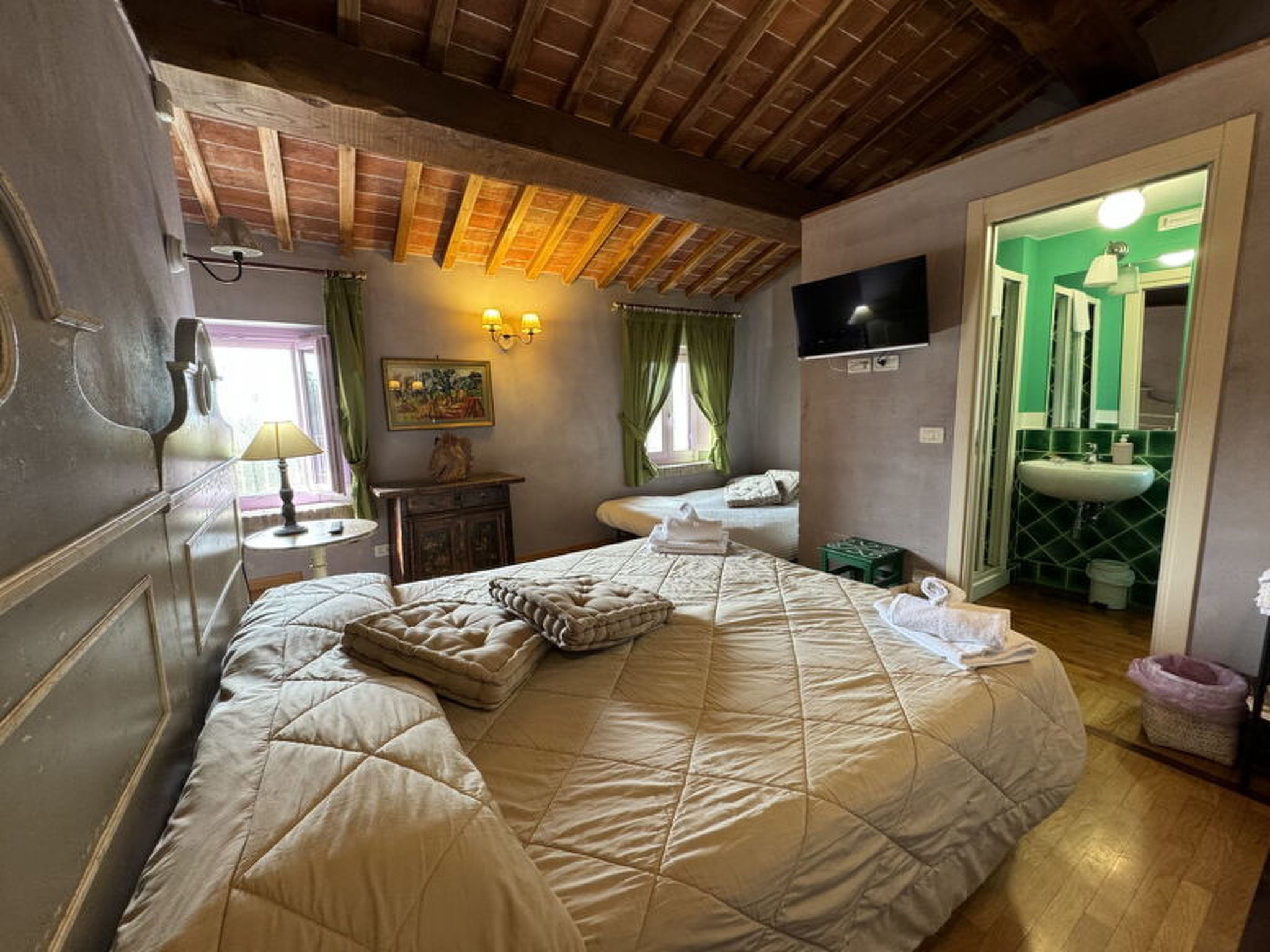 Casale Lilla - Image-tags.info