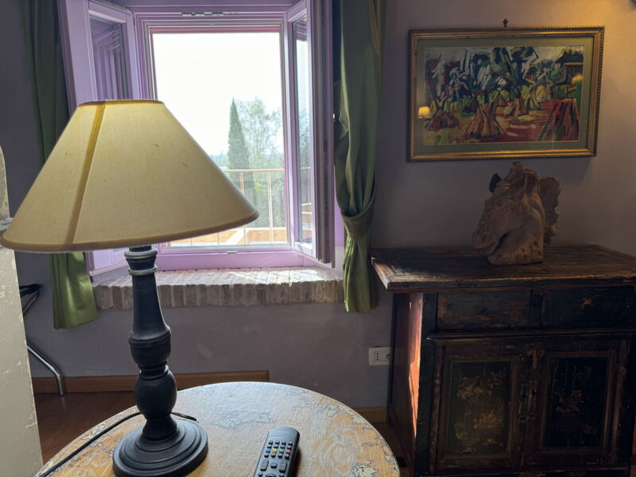 Casale Lilla - Image-tags.info