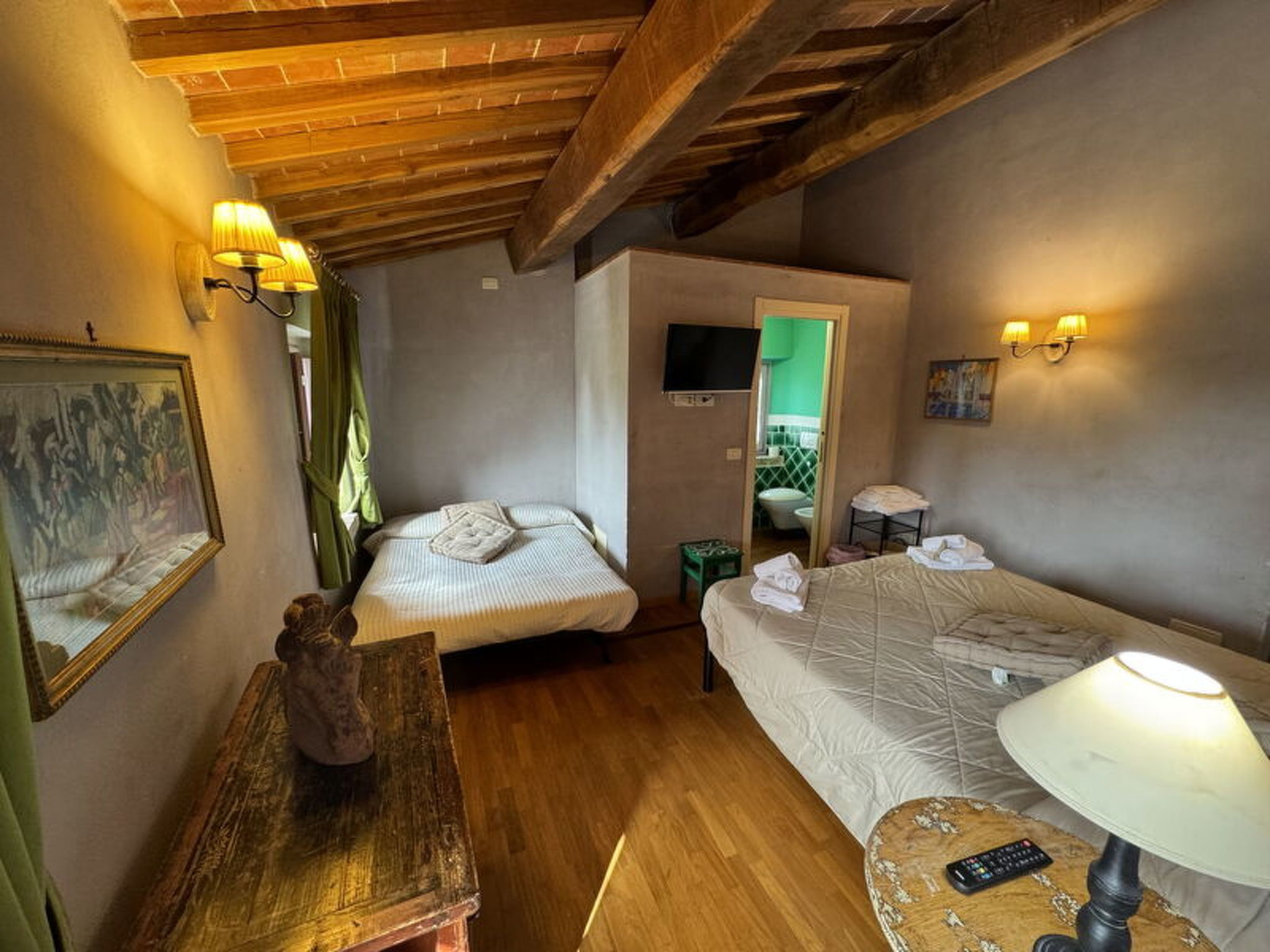 Casale Lilla - Image-tags.info