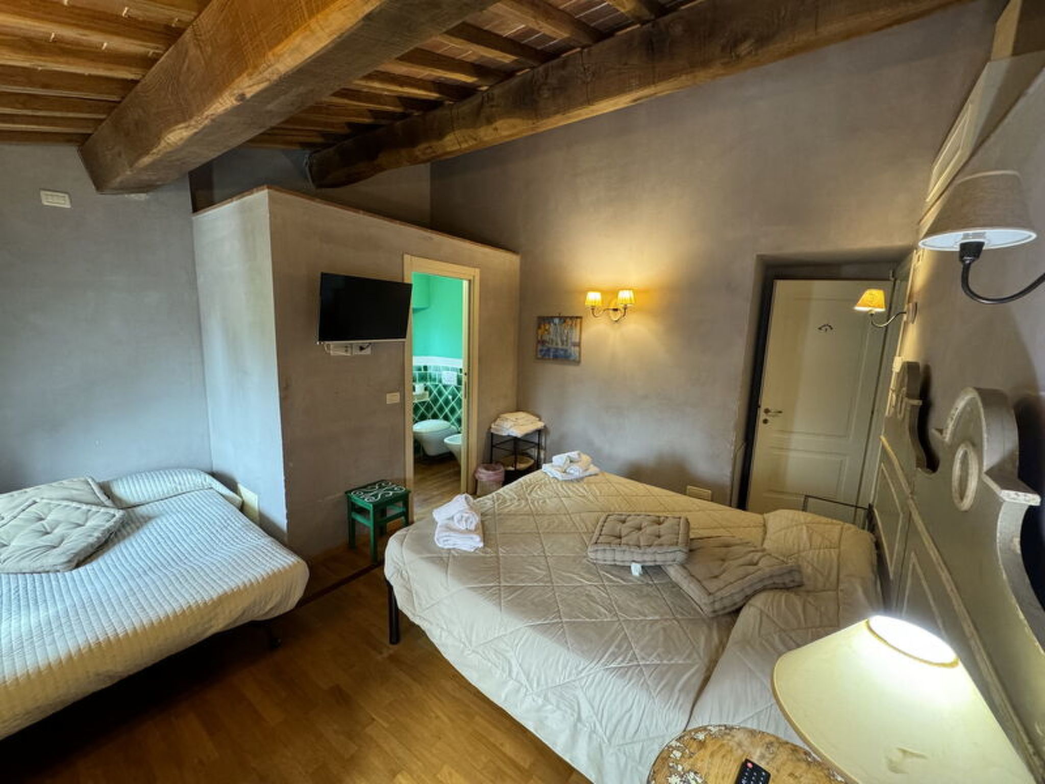 Casale Lilla - Image-tags.info