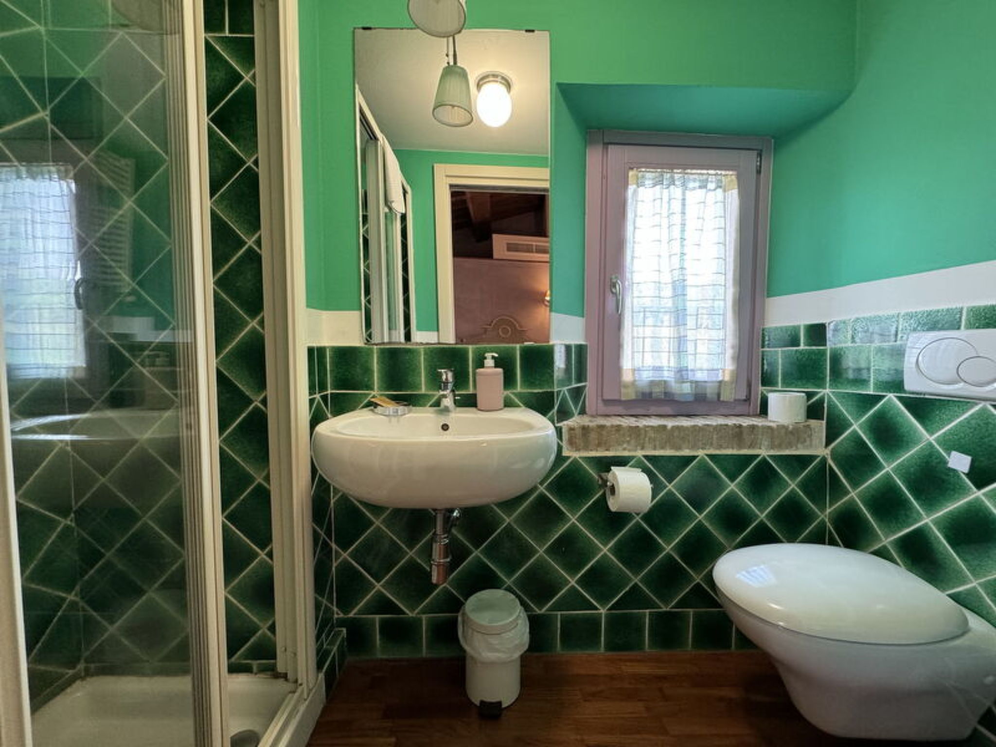 Casale Lilla - Image-tags.info