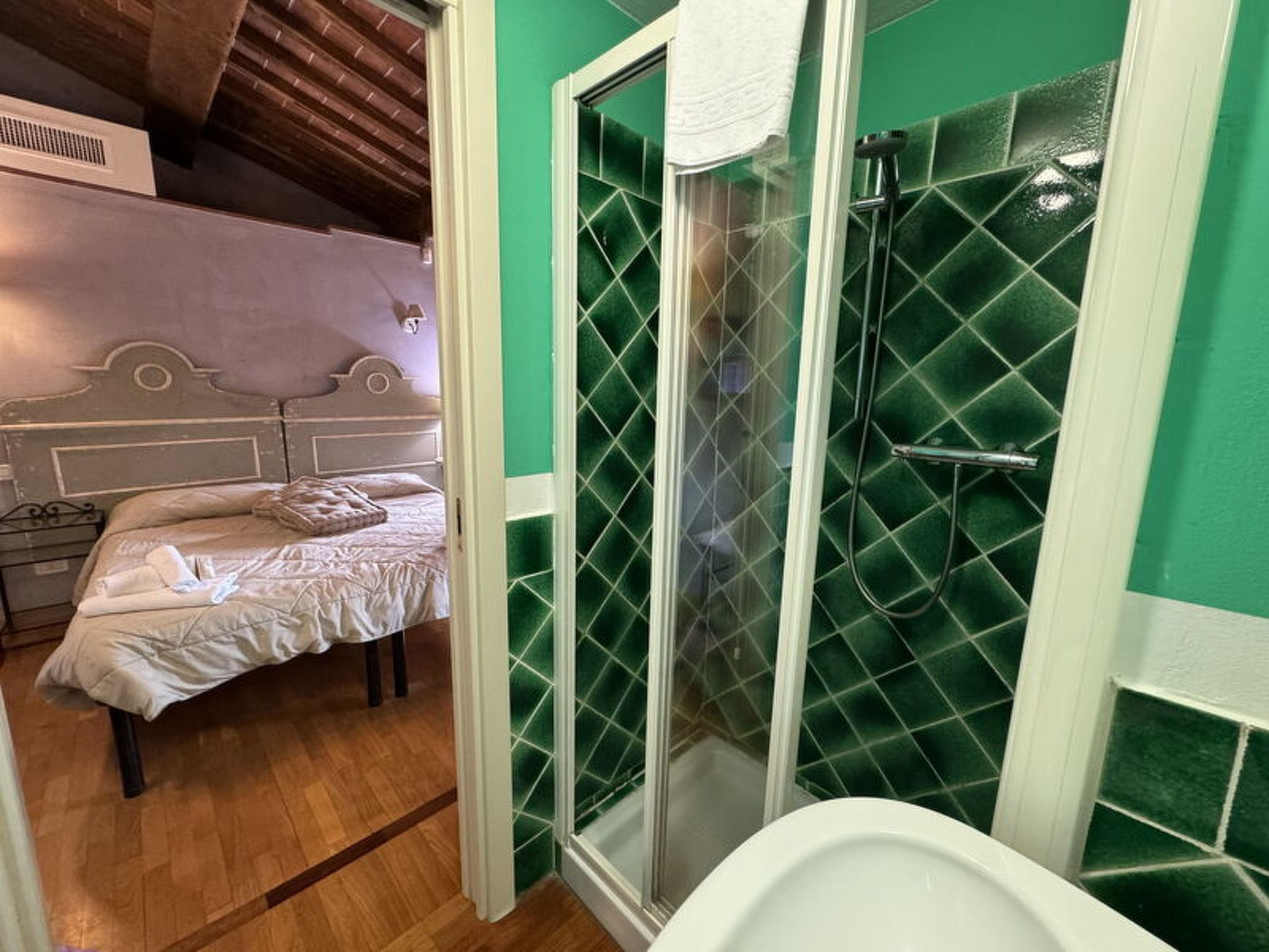 Casale Lilla - Image-tags.info