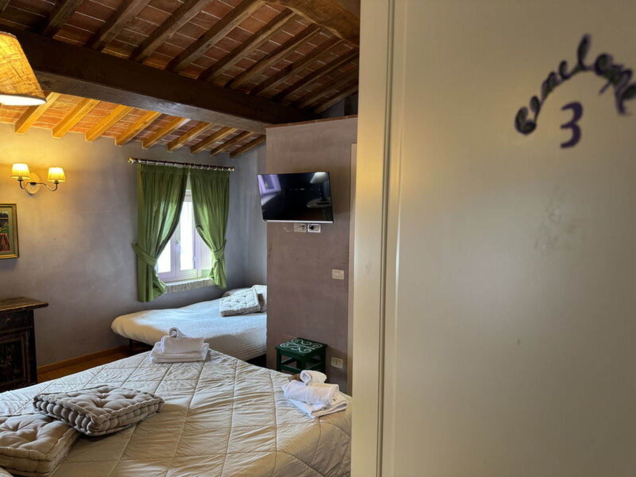 Casale Lilla - Image-tags.info