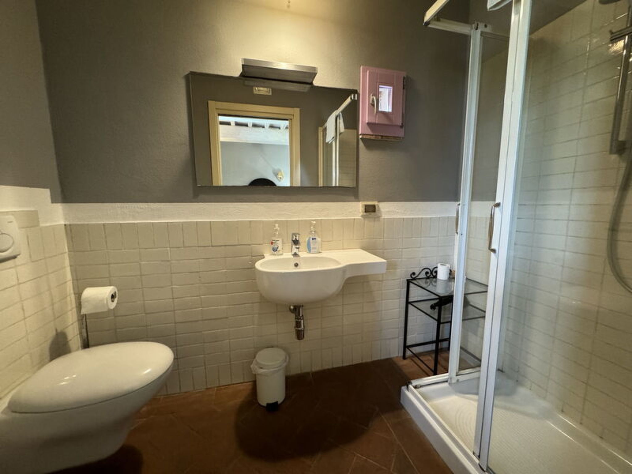 Casale Lilla - Image-tags.info