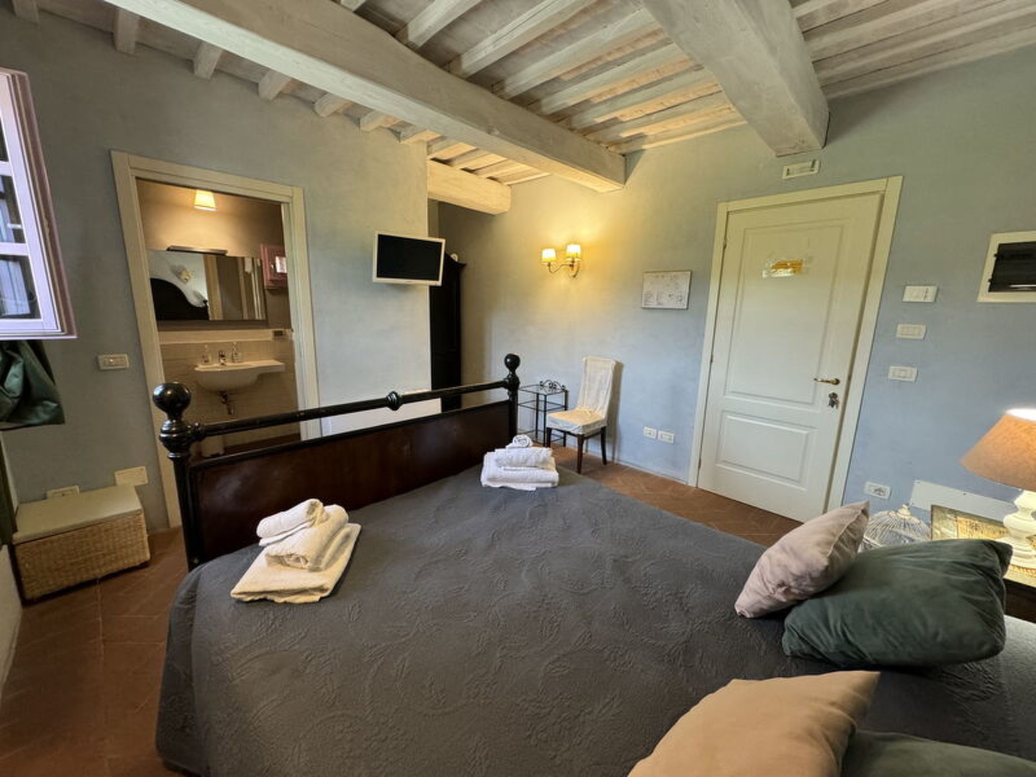 Casale Lilla - Image-tags.info