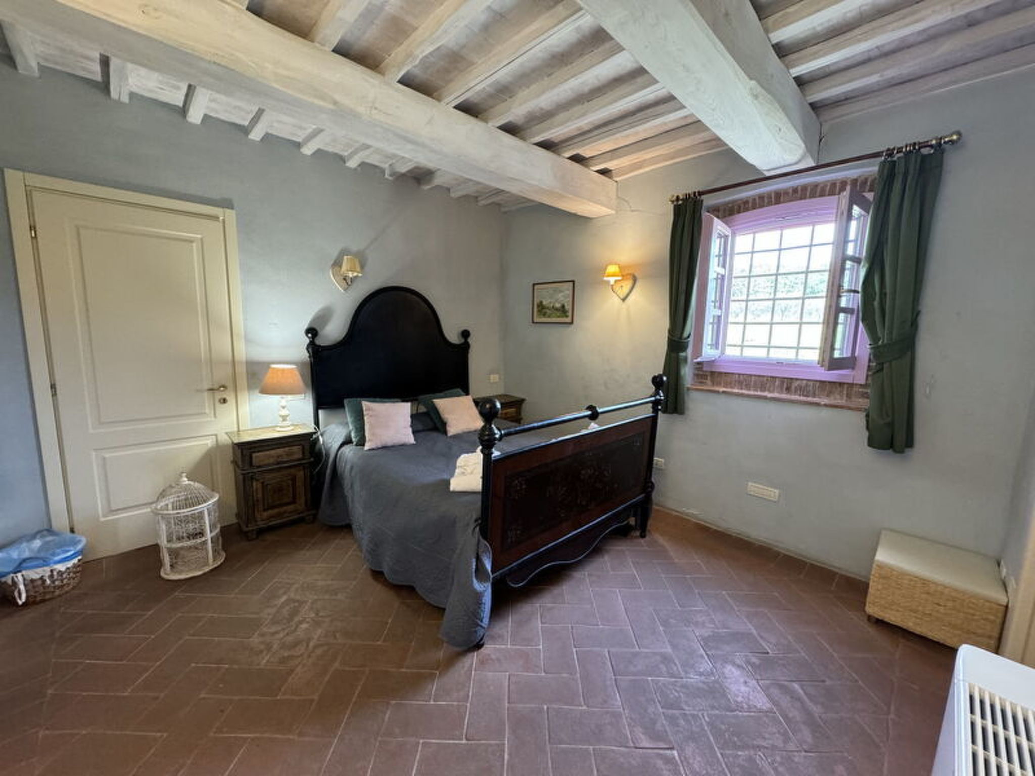 Casale Lilla - Image-tags.info