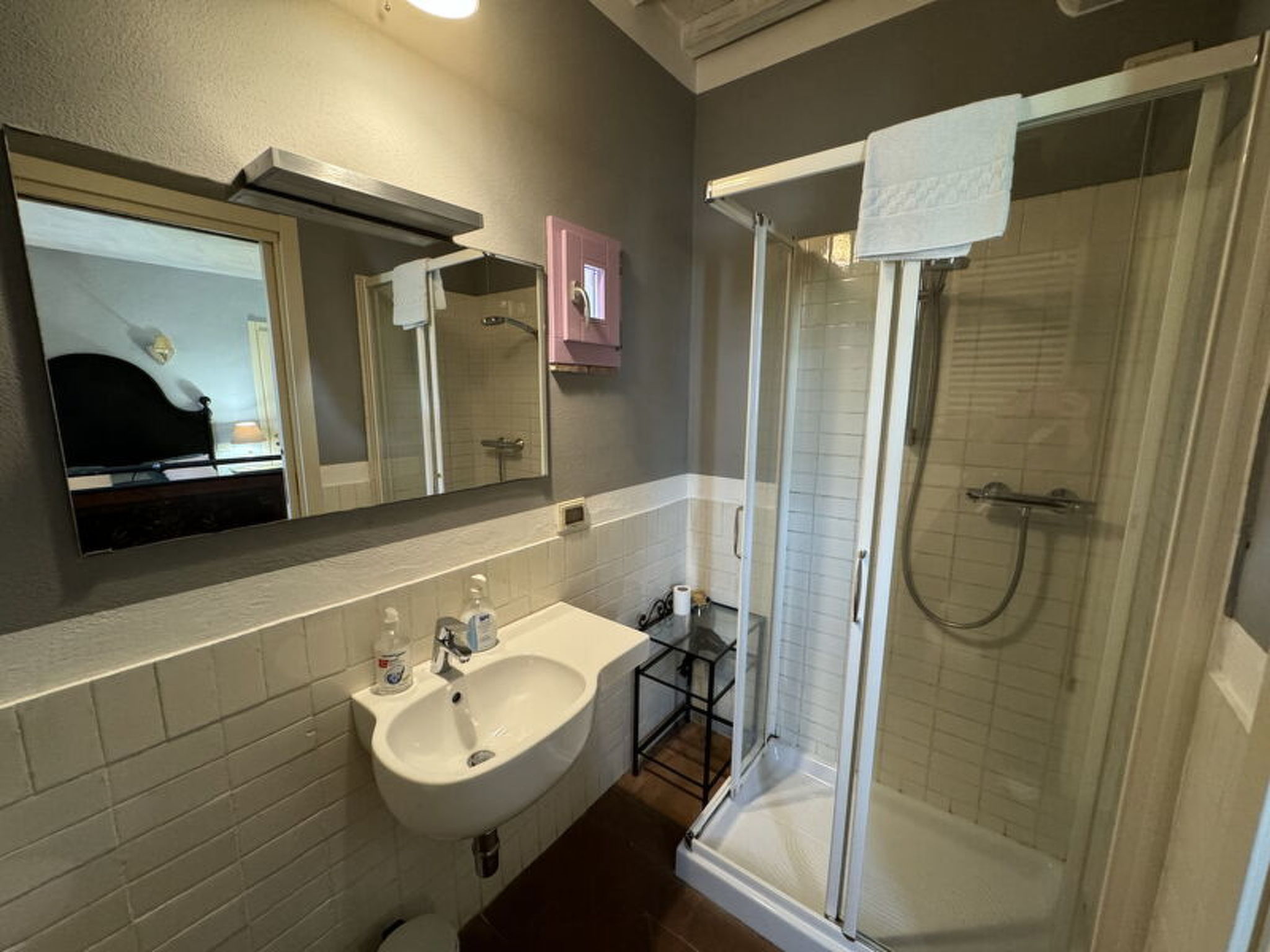 Casale Lilla - Image-tags.info