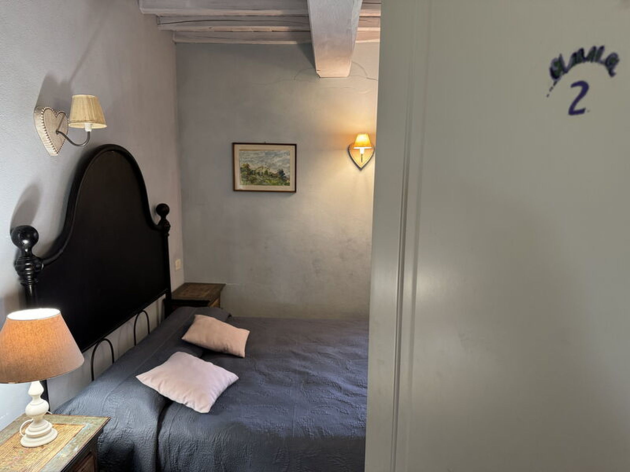 Casale Lilla - Image-tags.info