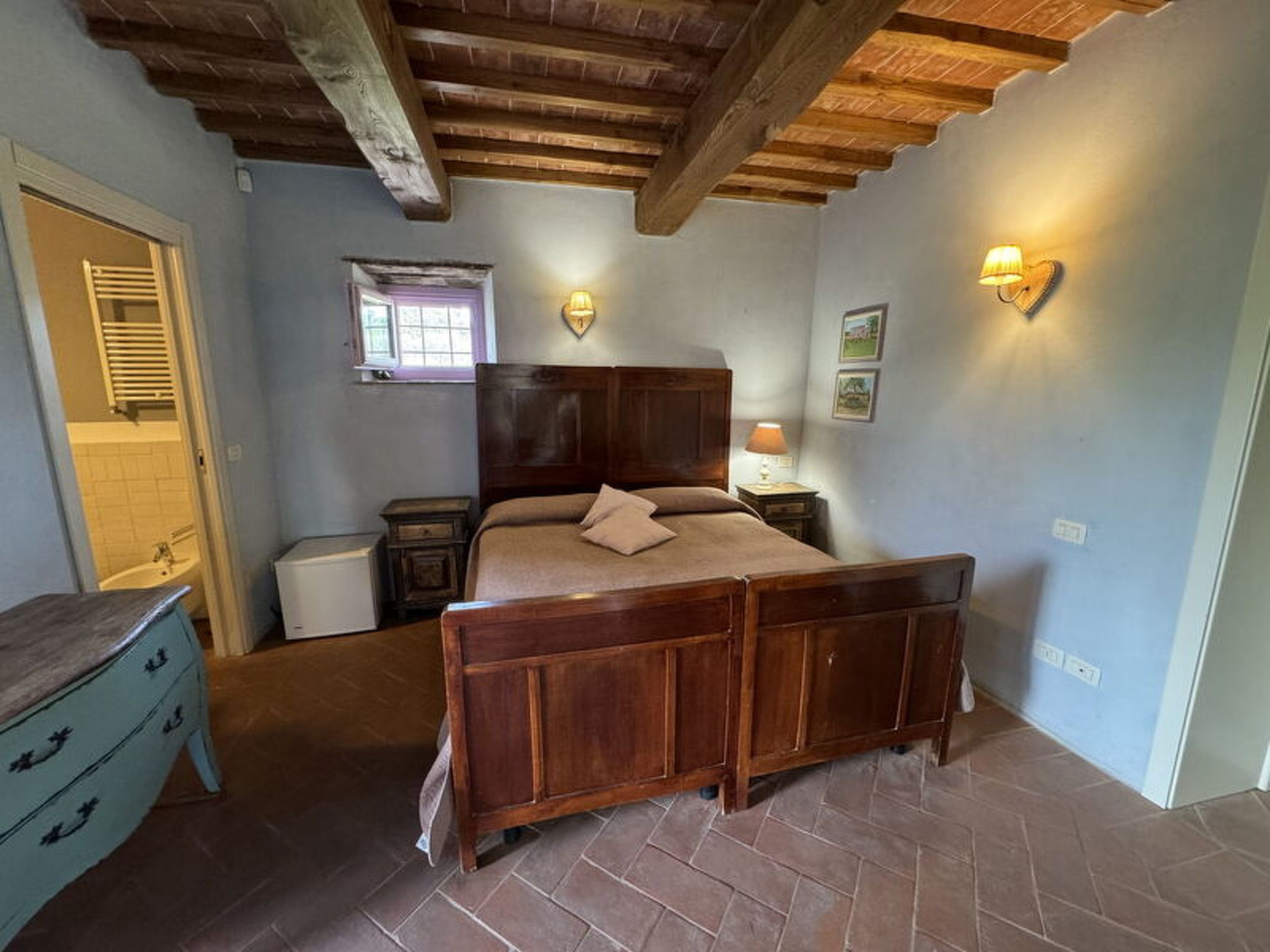 Casale Lilla - Image-tags.info