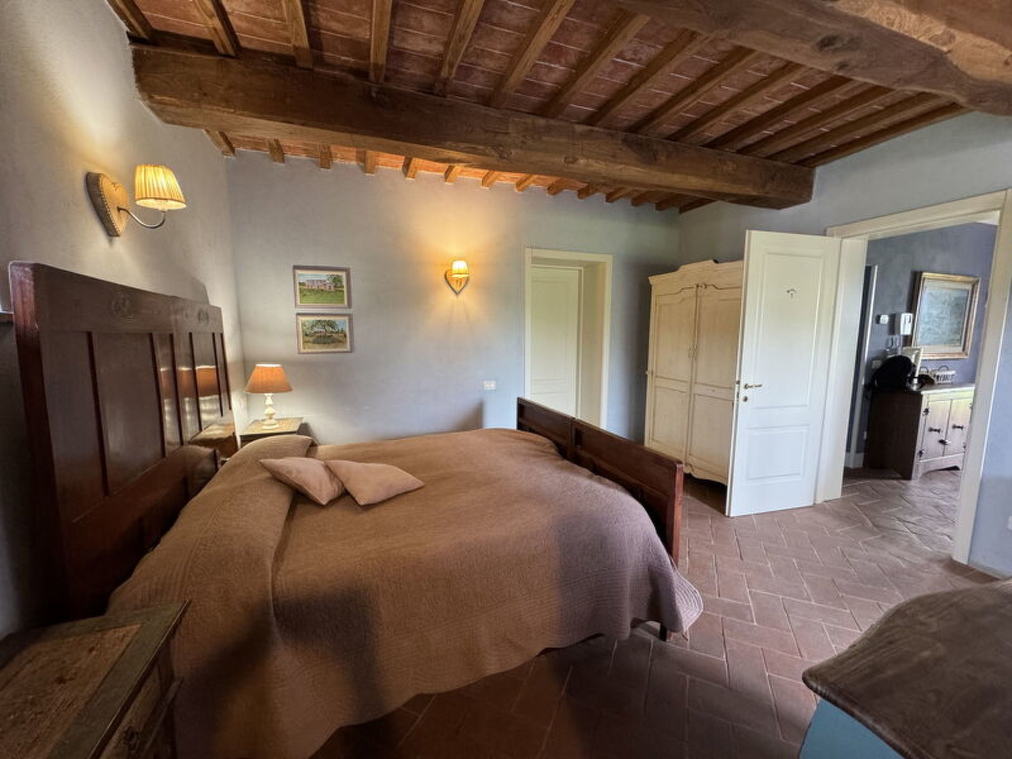 Casale Lilla - Image-tags.info