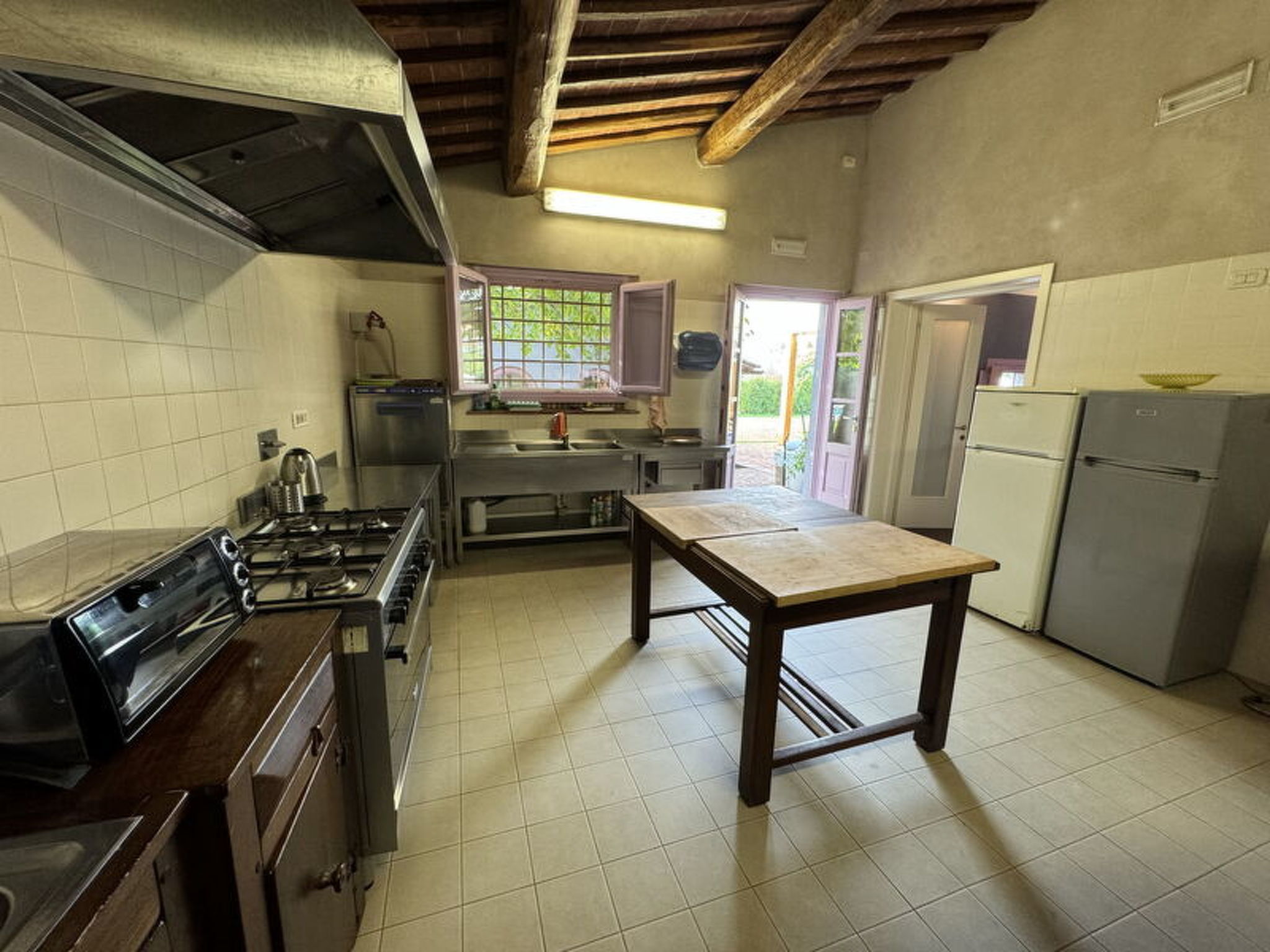 Casale Lilla - Image-tags.info